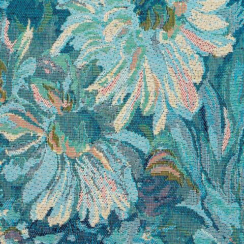 Pillow Pillow (Set of 4) - image 4