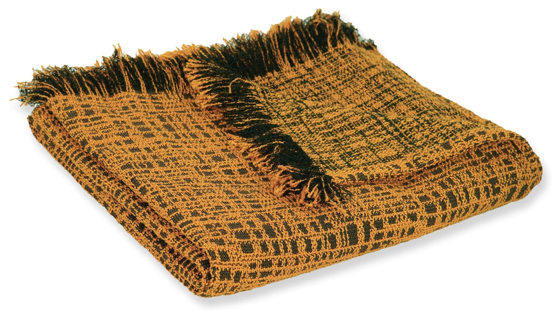 Throw Throw (Set of 3) - image 1