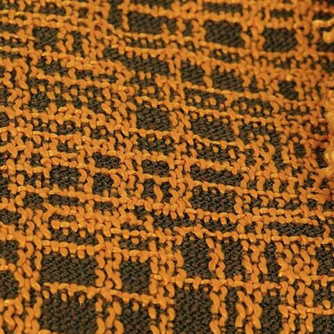 Throw Throw (Set of 3) - image 2