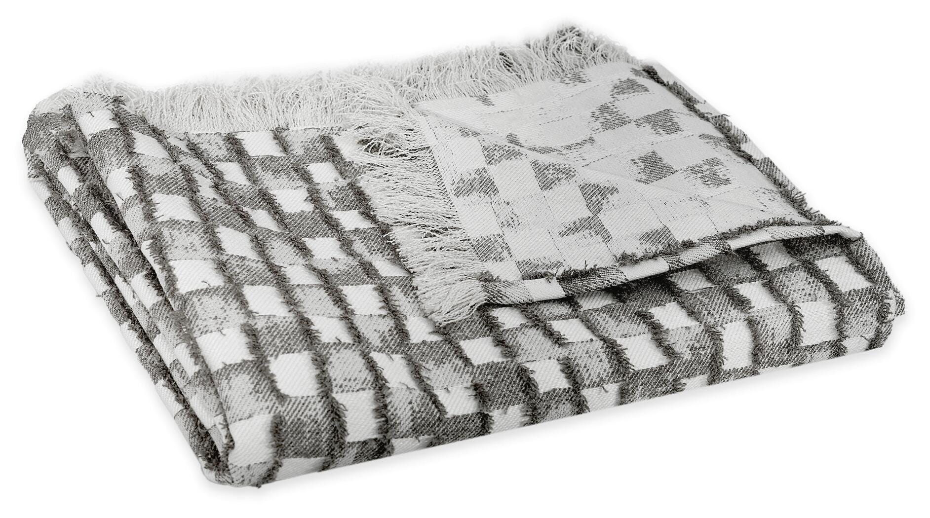 Throw Throw (Set of 3) - image 1