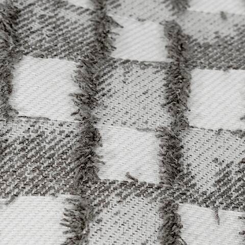 Throw Throw (Set of 3) - image 2