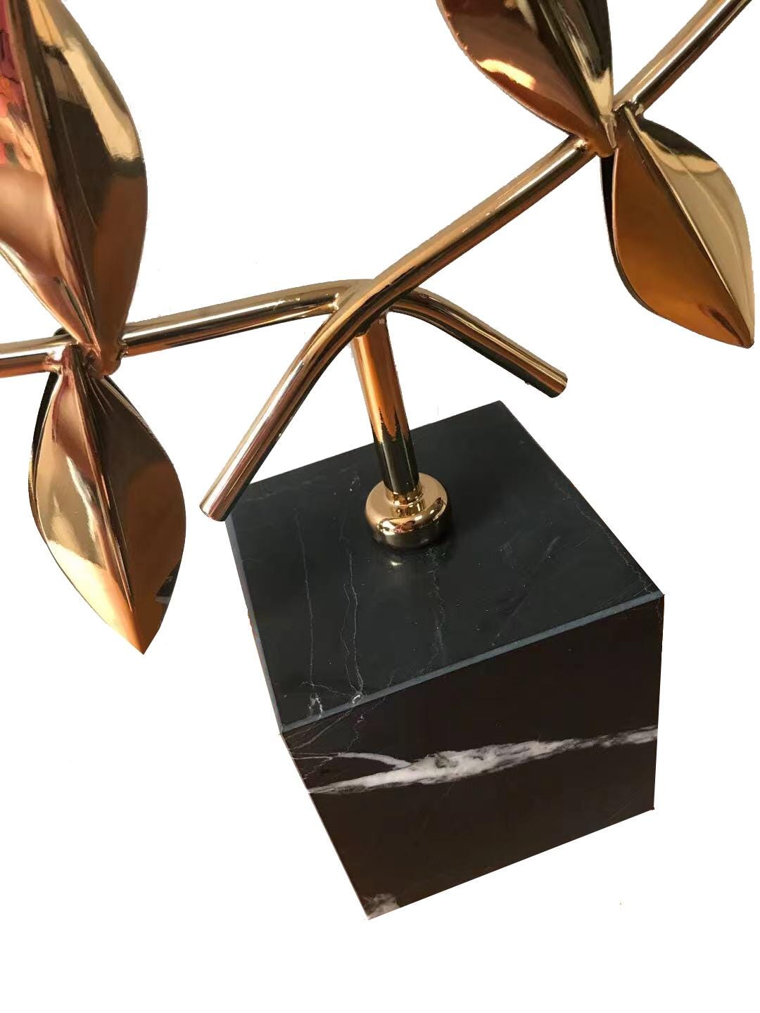 Sculpture Sculpture - image 3