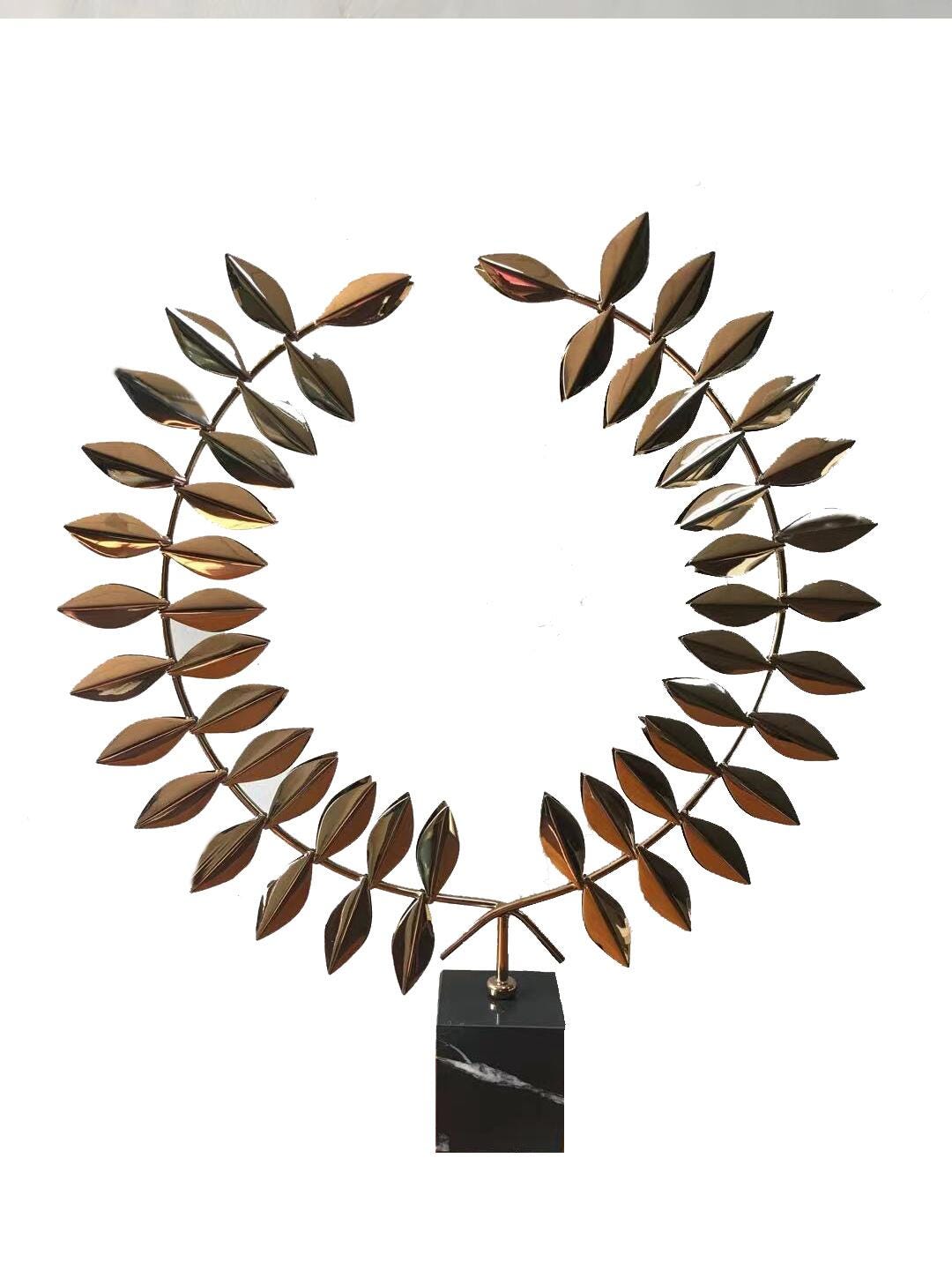 Sculpture Sculpture - image 1