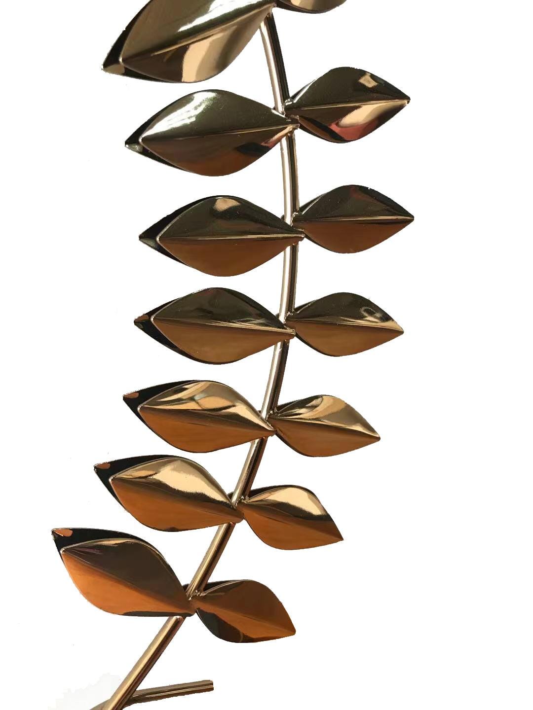 Sculpture Sculpture - image 2