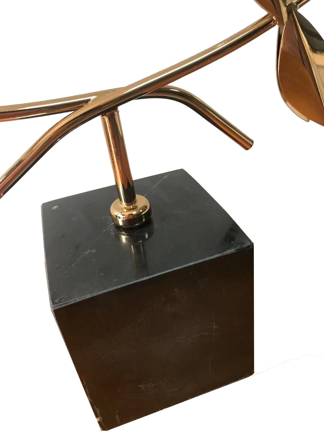Sculpture Sculpture - image 3