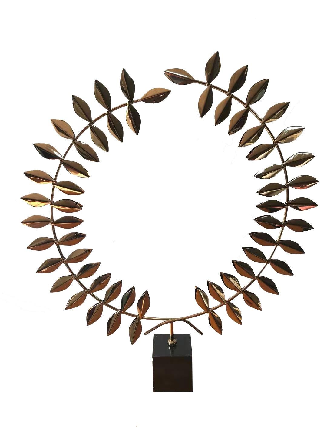 Sculpture Sculpture - image 1