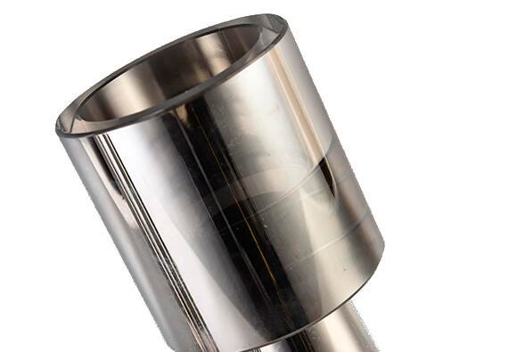 Candle Holder Candle Holder - image 2