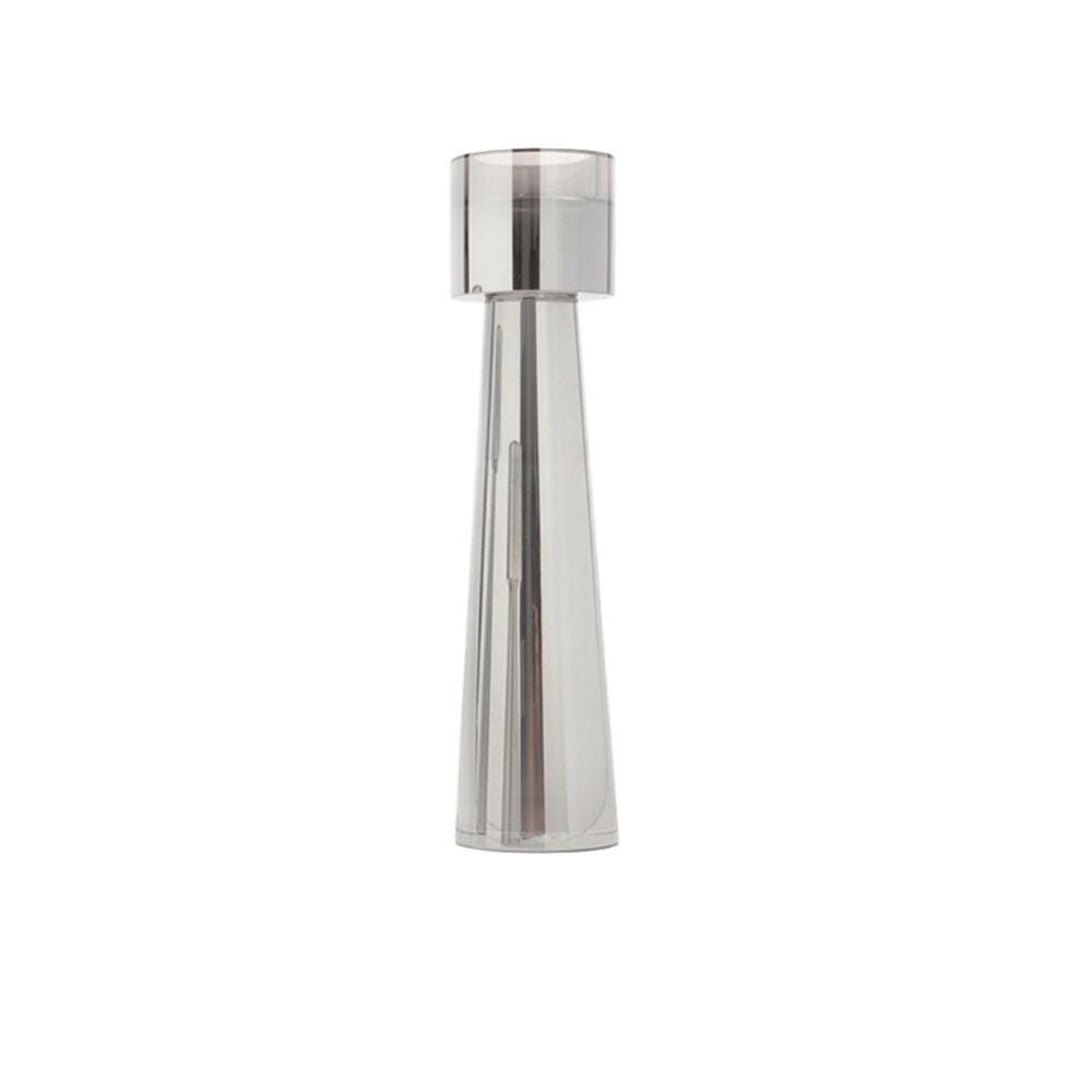 Candle Holder Candle Holder - image 1