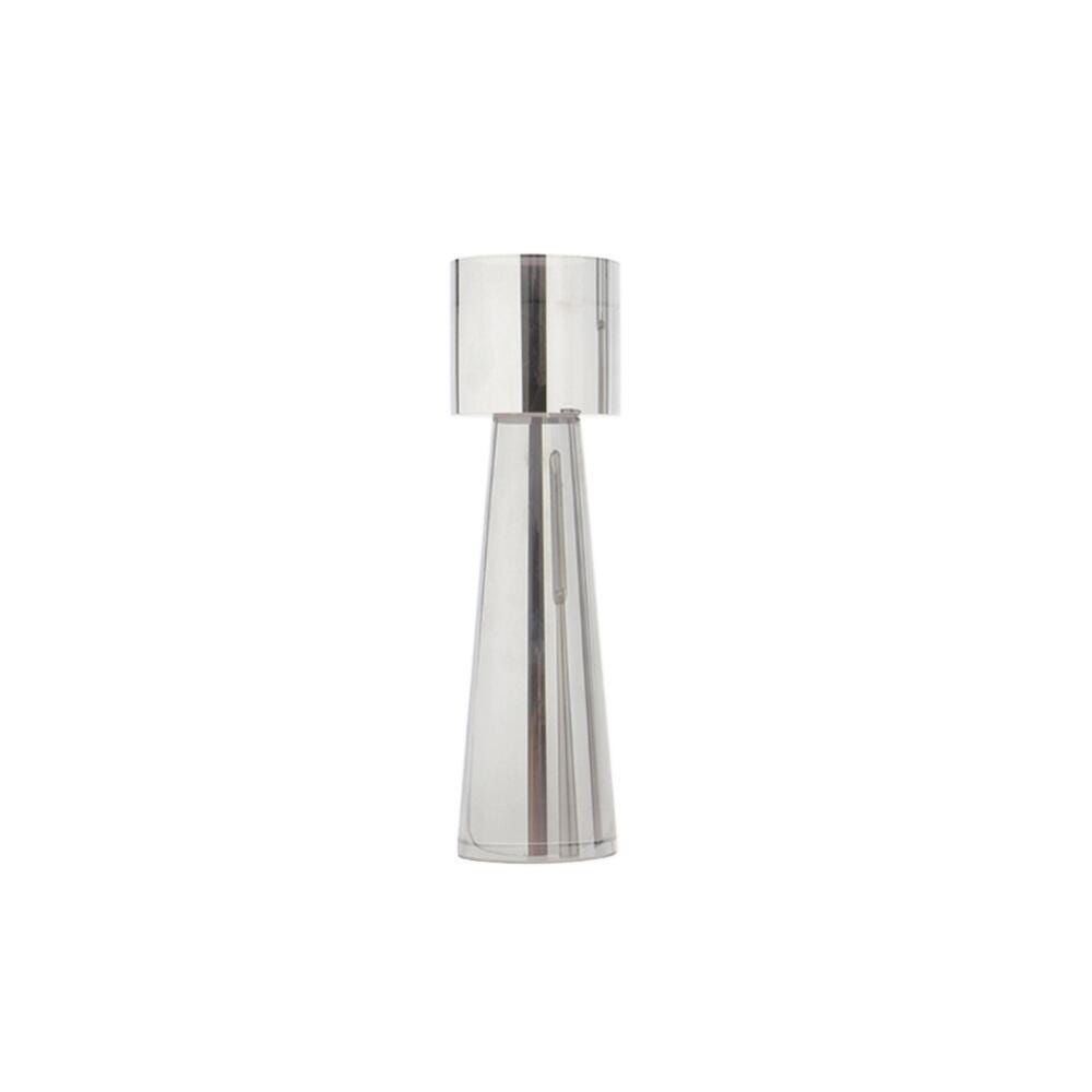 Candle Holder Candle Holder - image 1