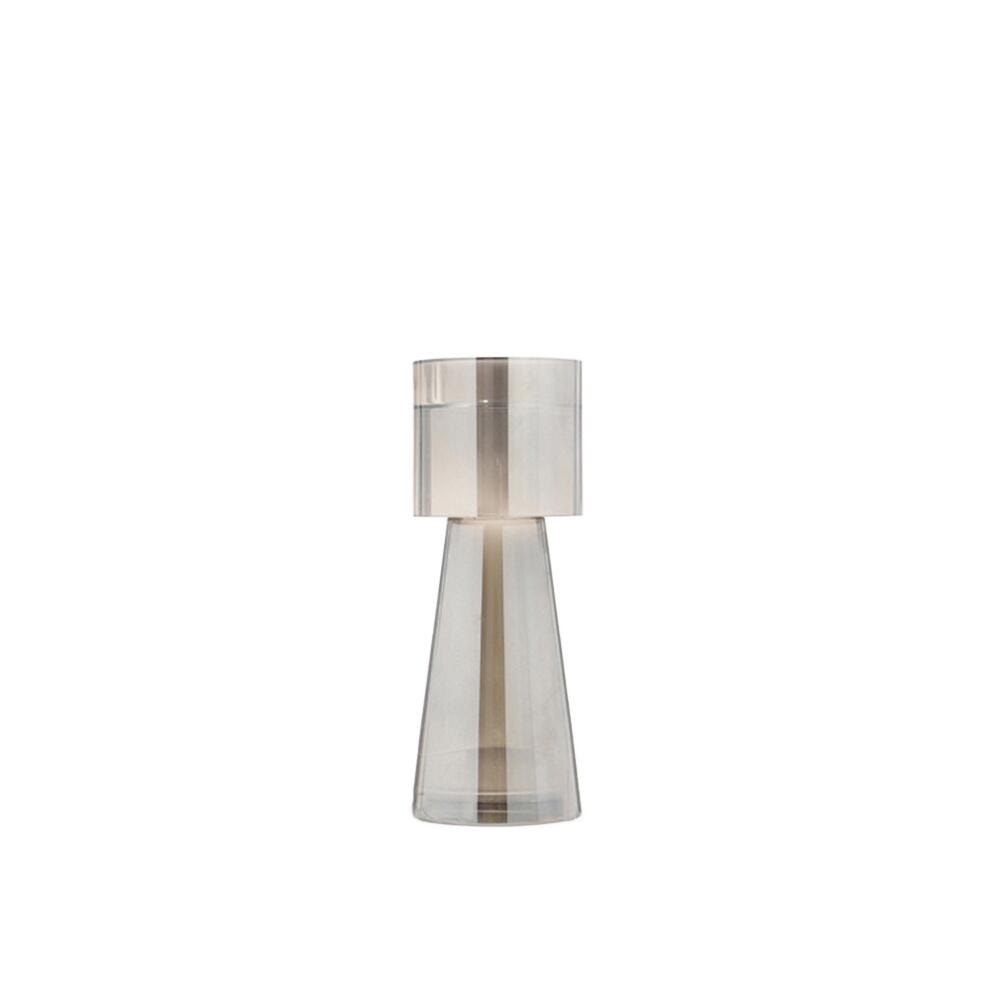 Candle Holder Candle Holder - image 1
