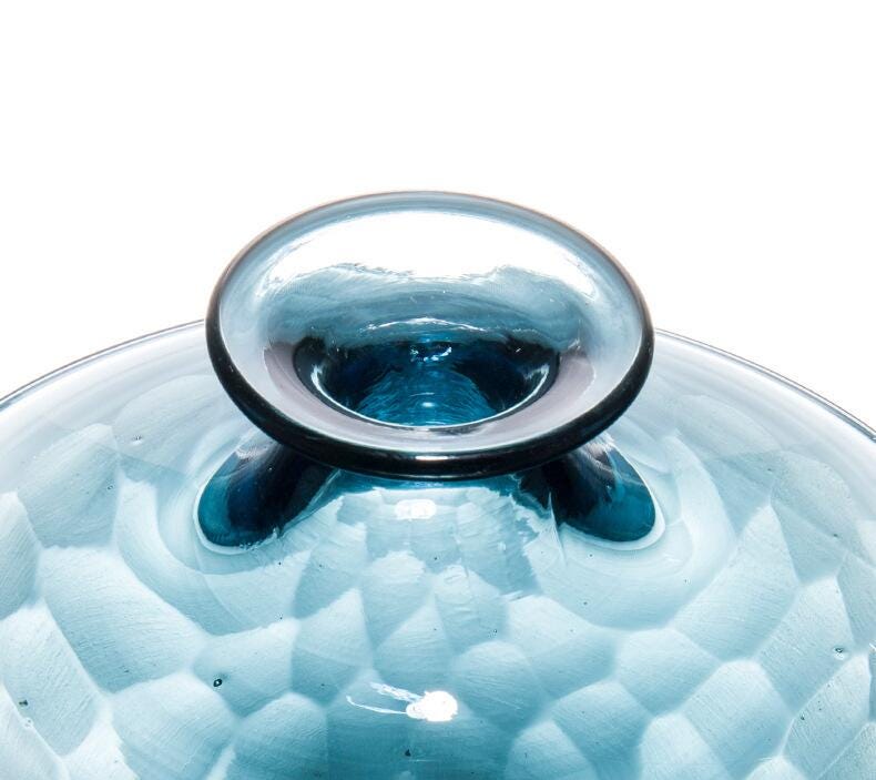Vase Vase - image 2