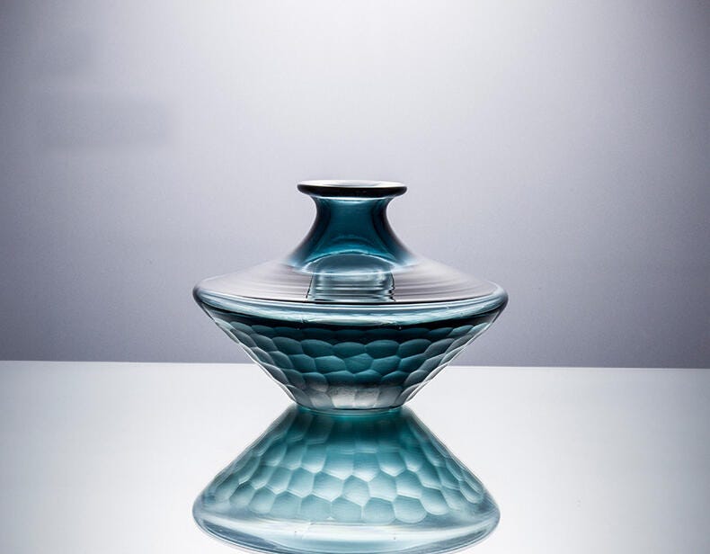 Vase Vase - image 1