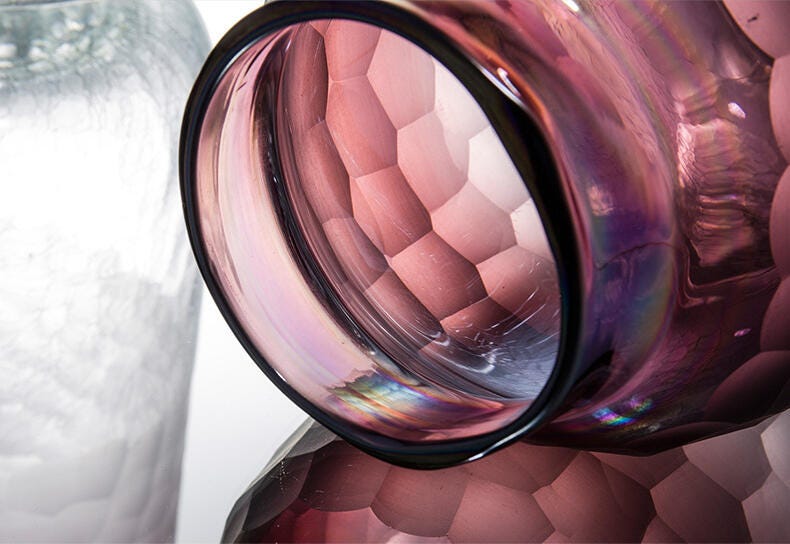 Vase Vase - image 2