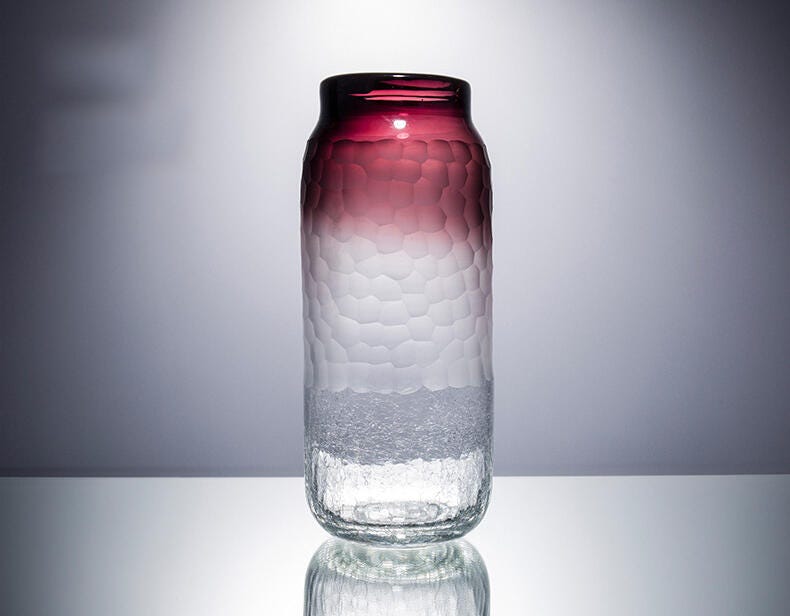 Vase Vase - image 1
