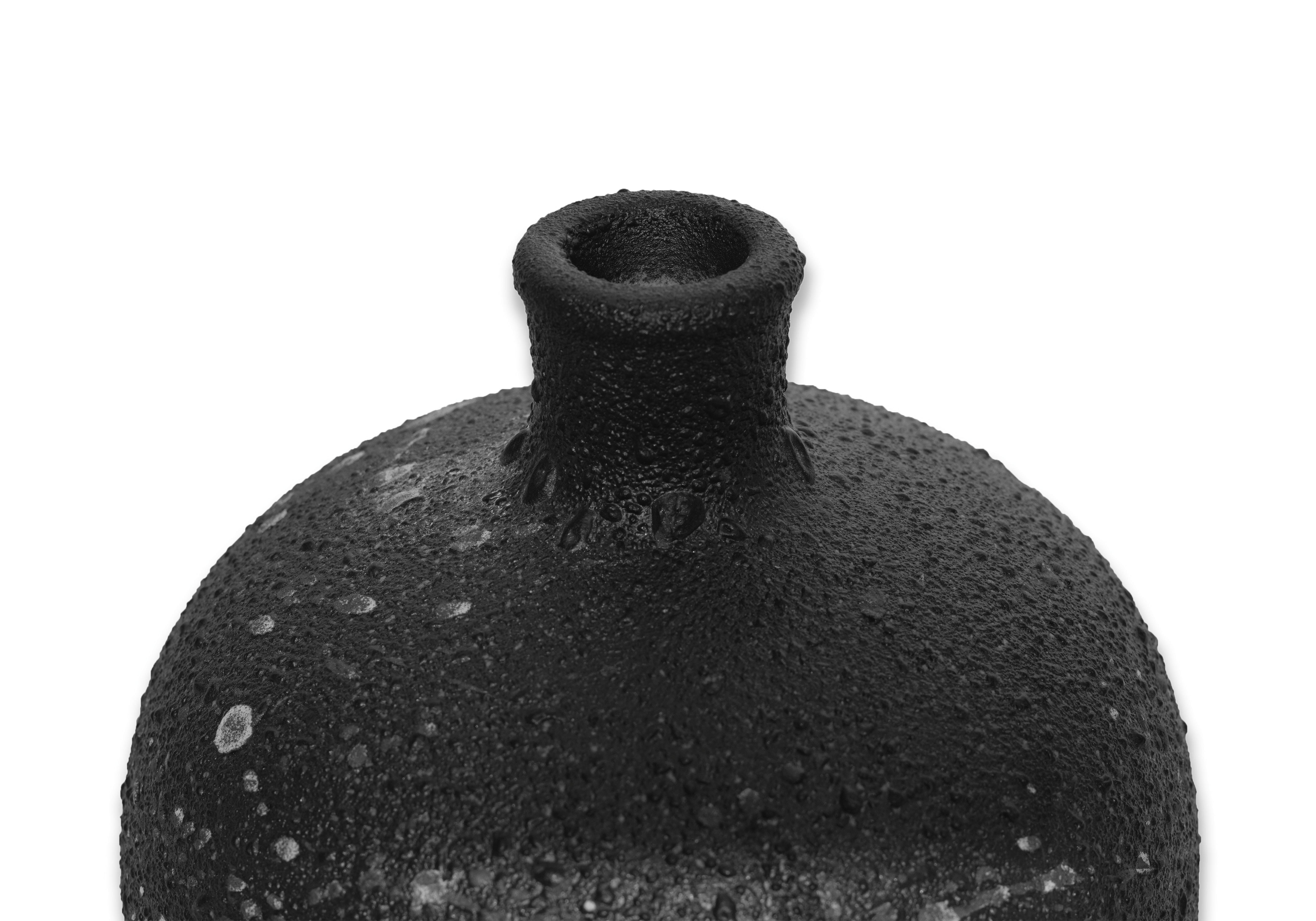 Vase Vase - image 3