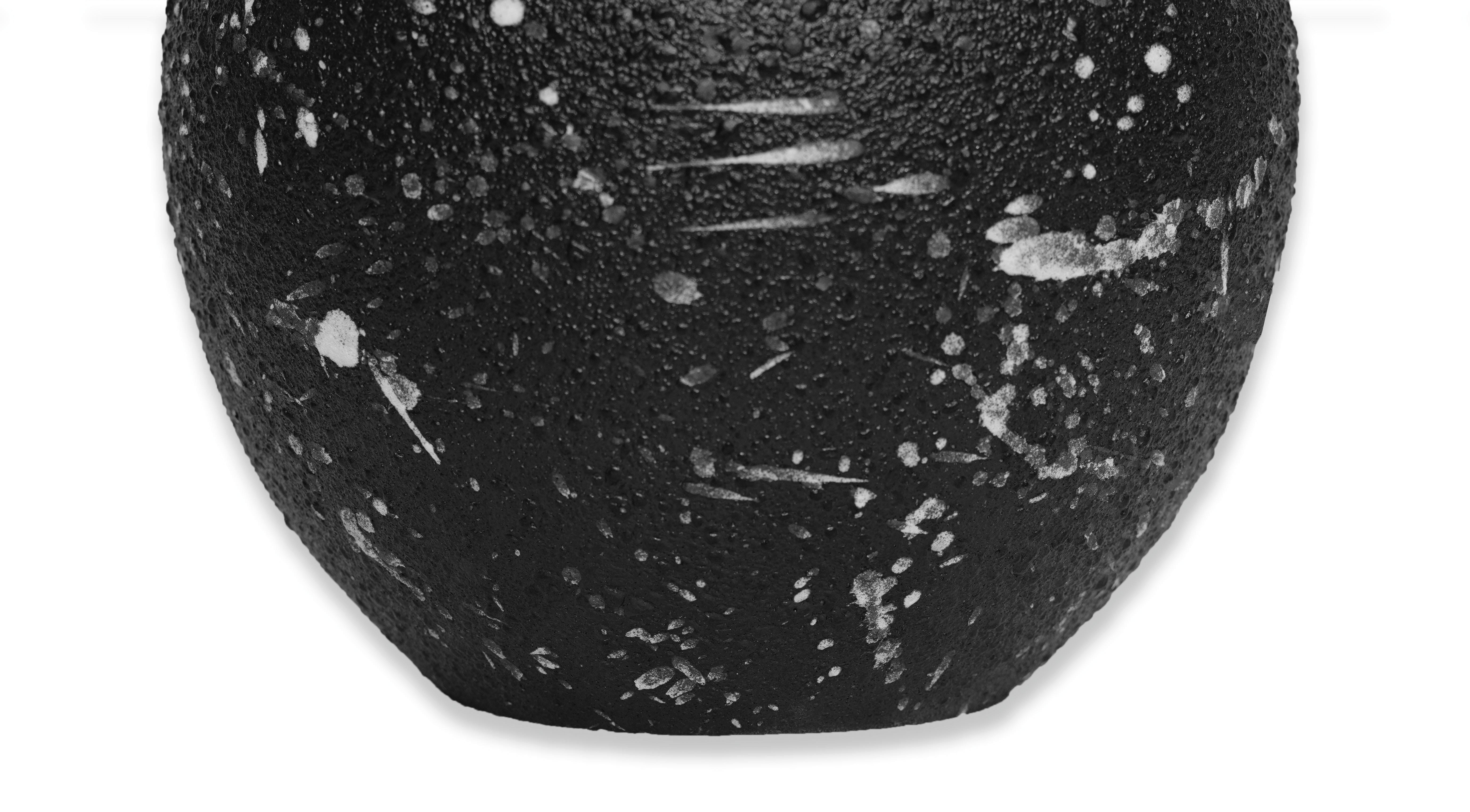 Vase Vase - image 4
