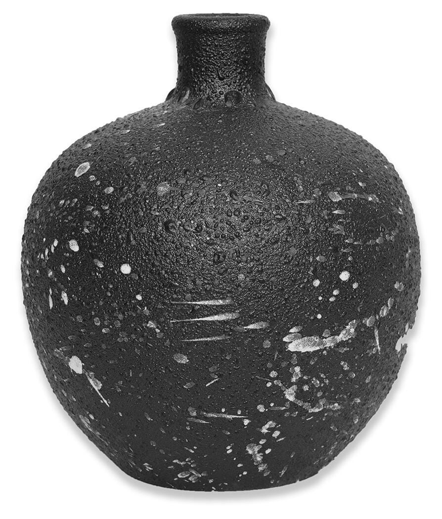 Vase Vase - image 1