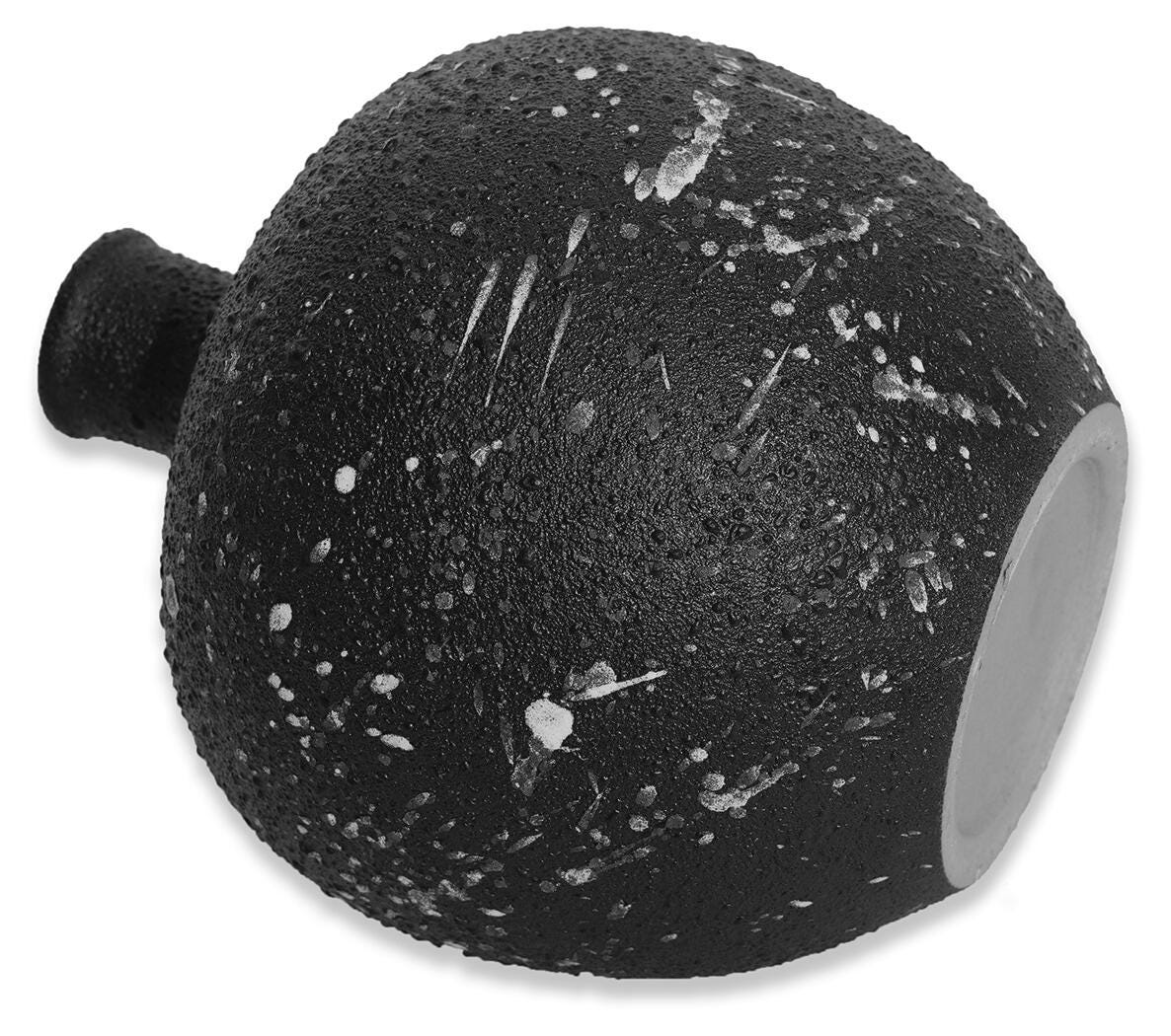 Vase Vase - image 2