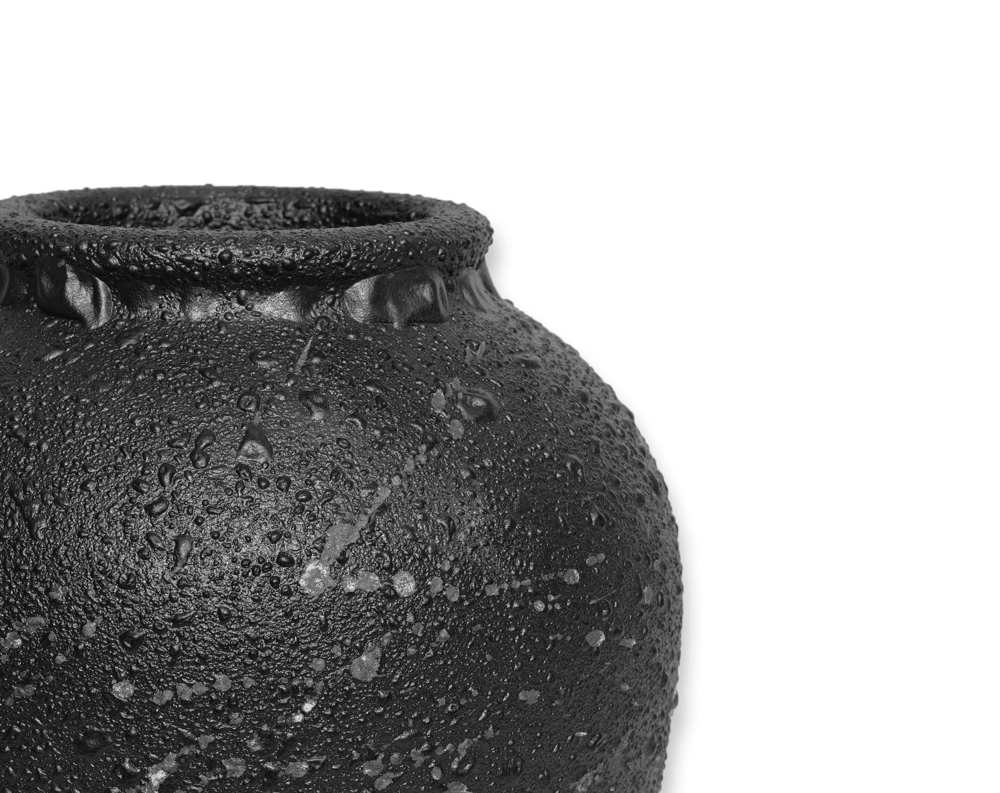Vase Vase - image 3