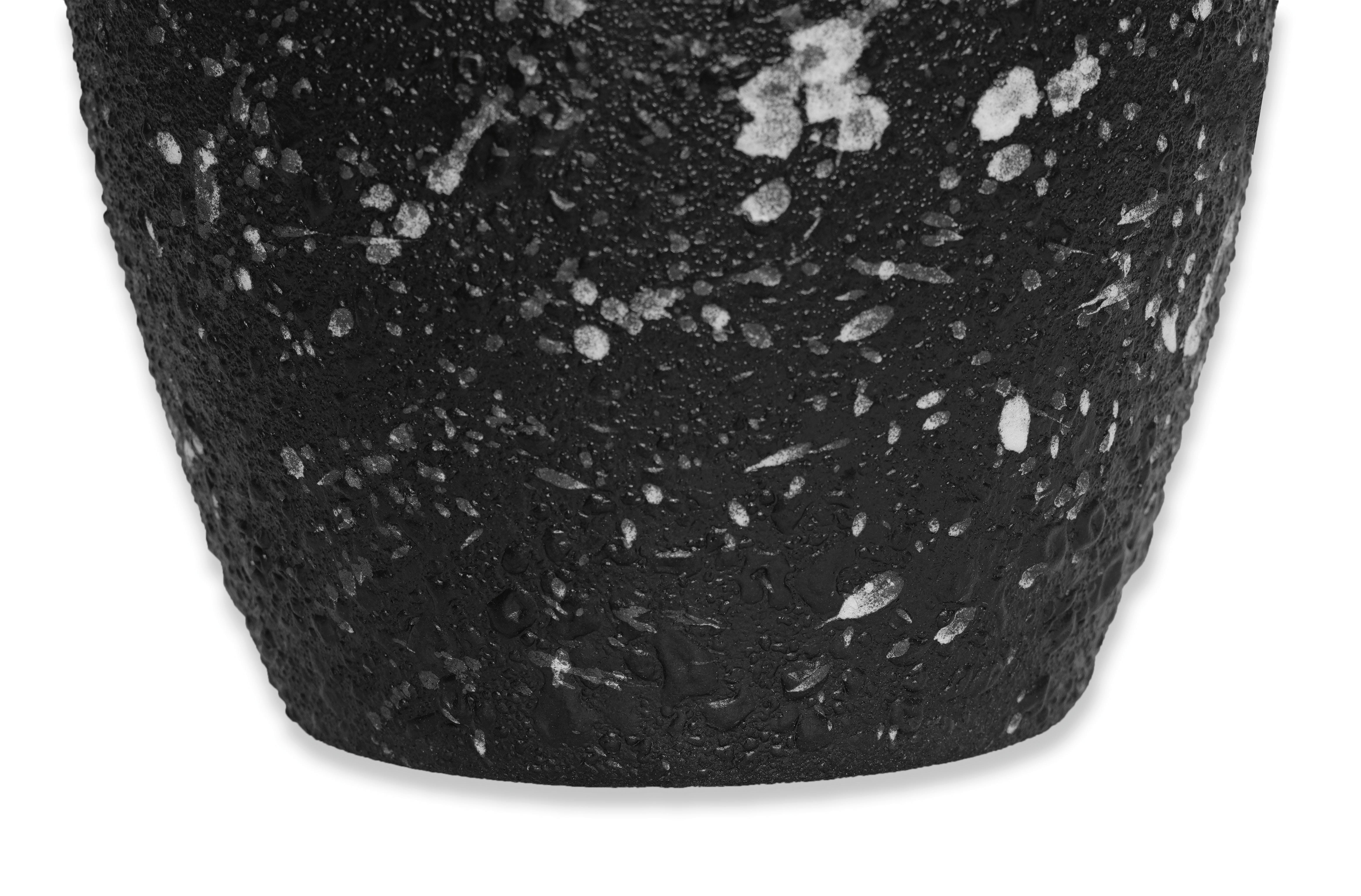 Vase Vase - image 4