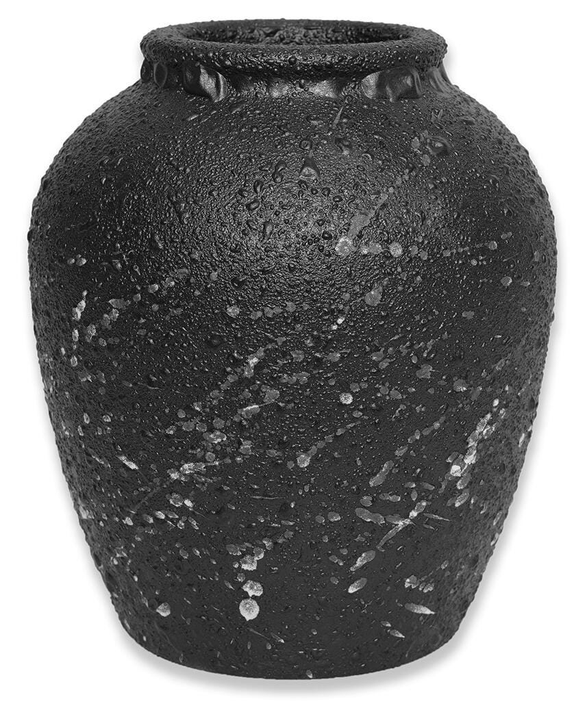 Vase Vase - image 1