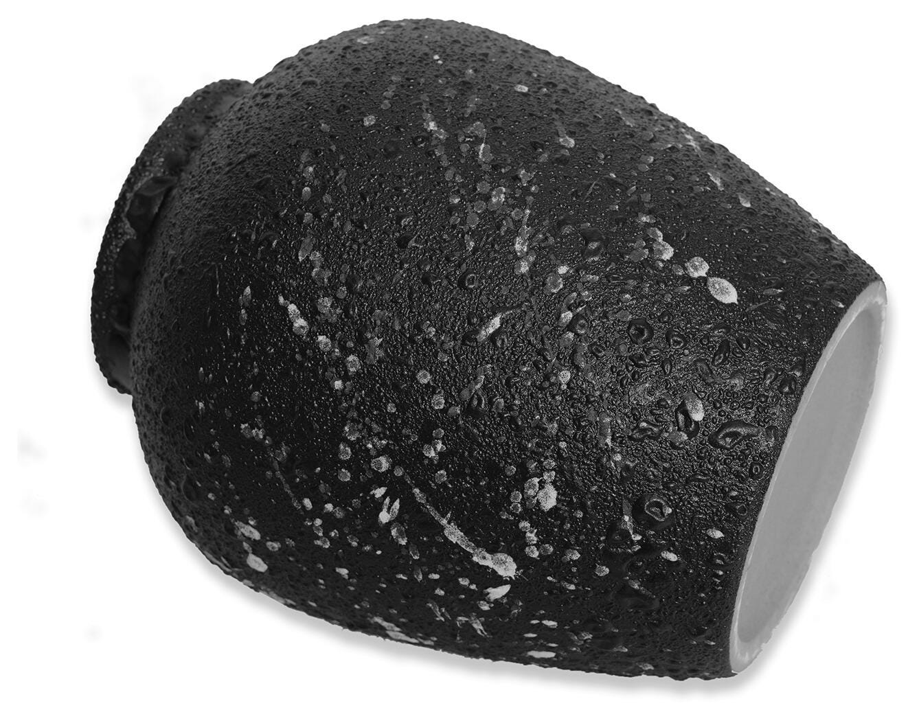 Vase Vase - image 2