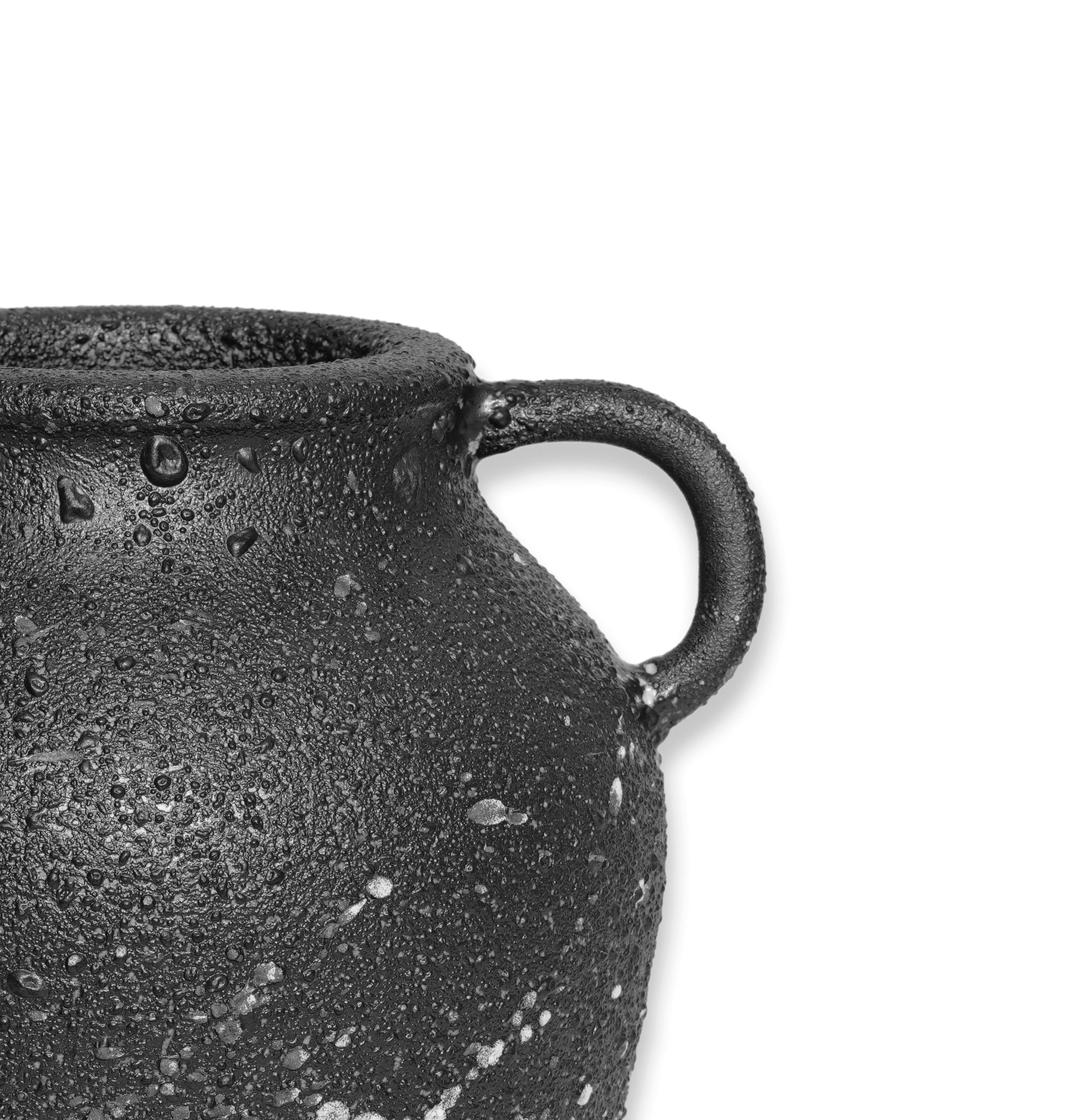 Vase Vase - image 3