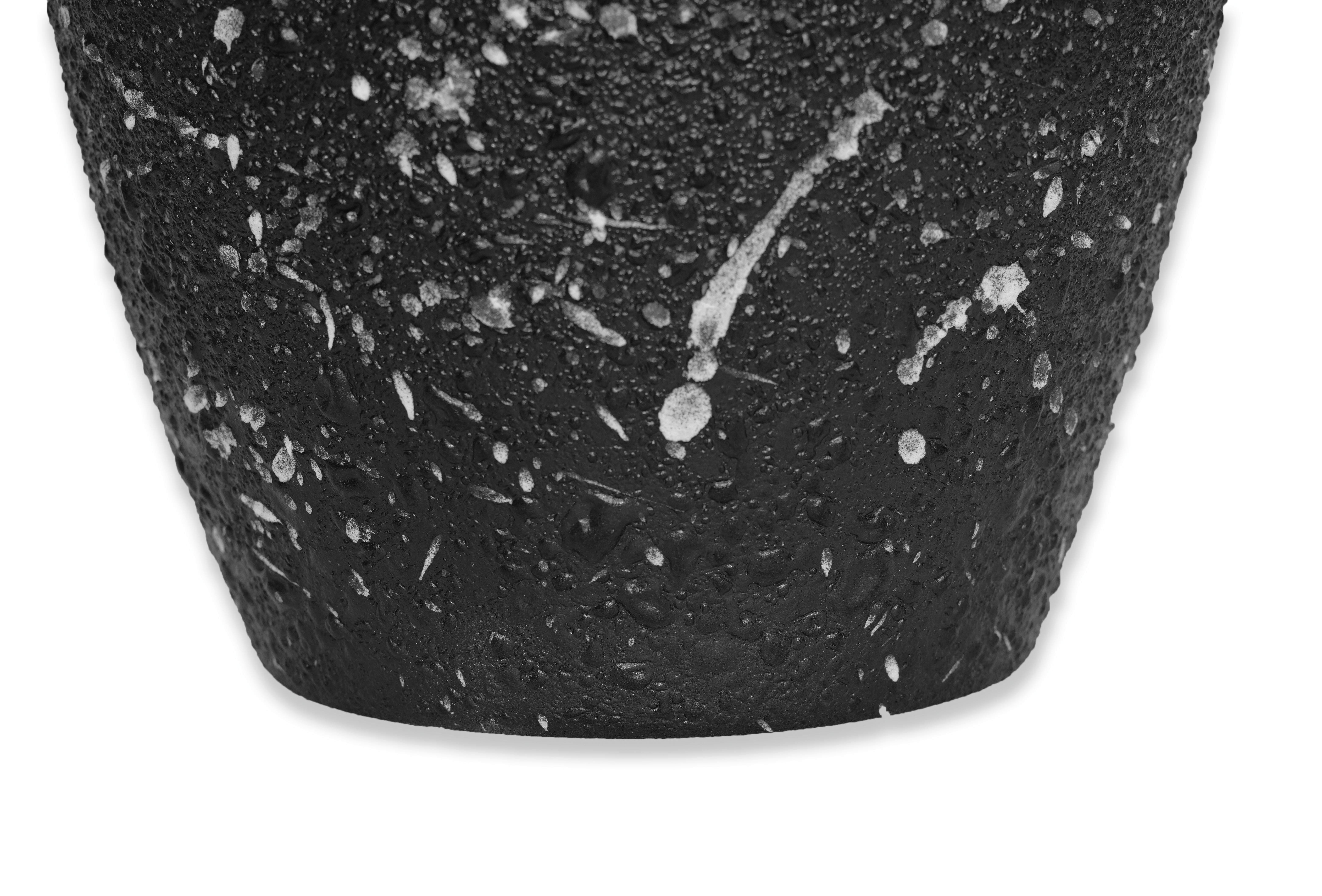 Vase Vase - image 4