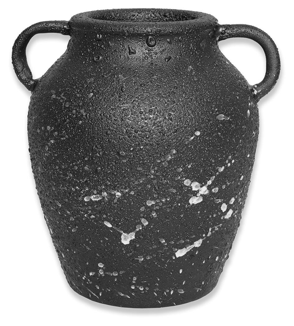 Vase Vase - image 1