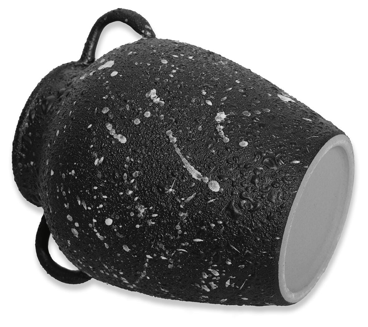 Vase Vase - image 2