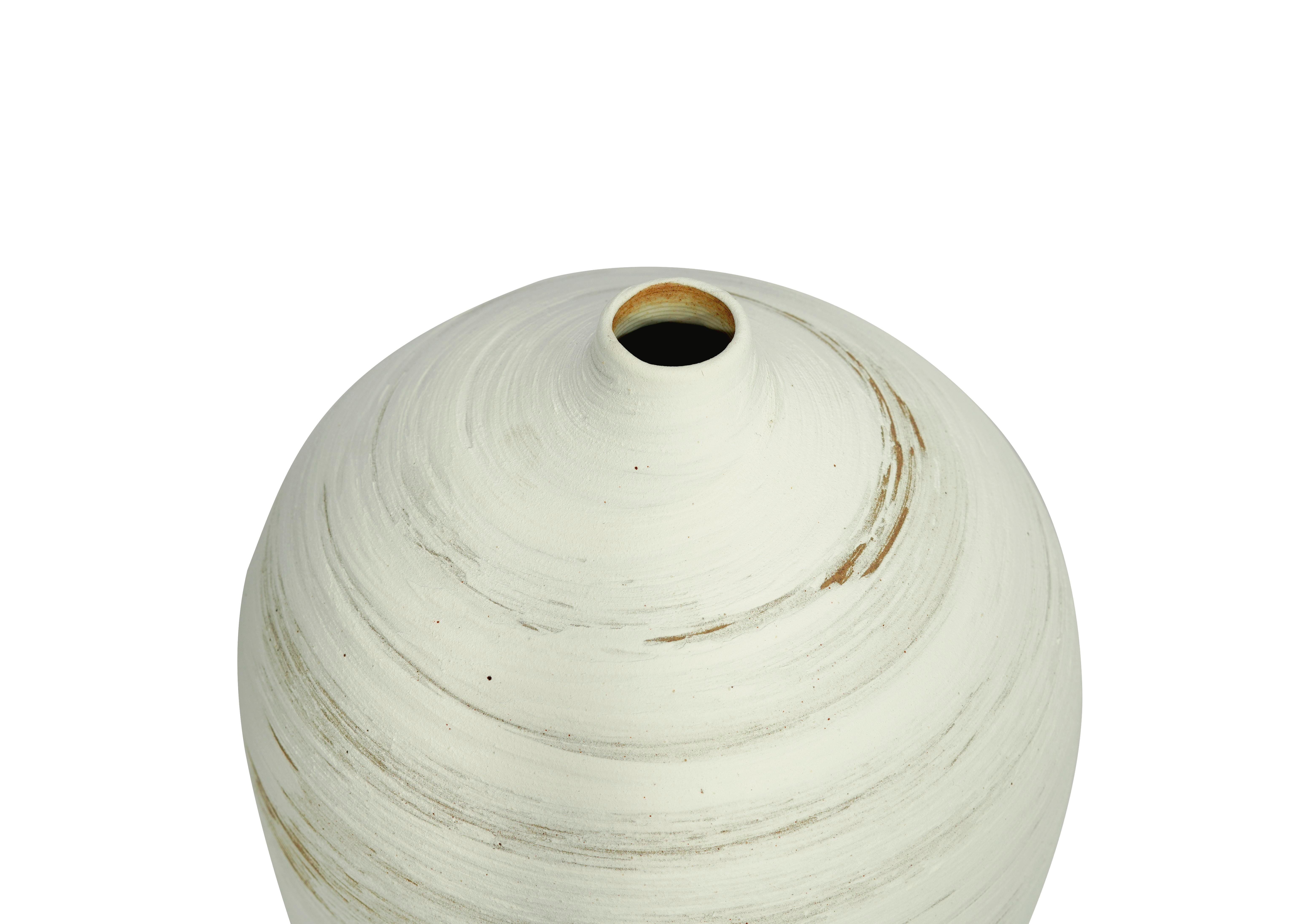 Vase Vase (Set of 2) - image 4