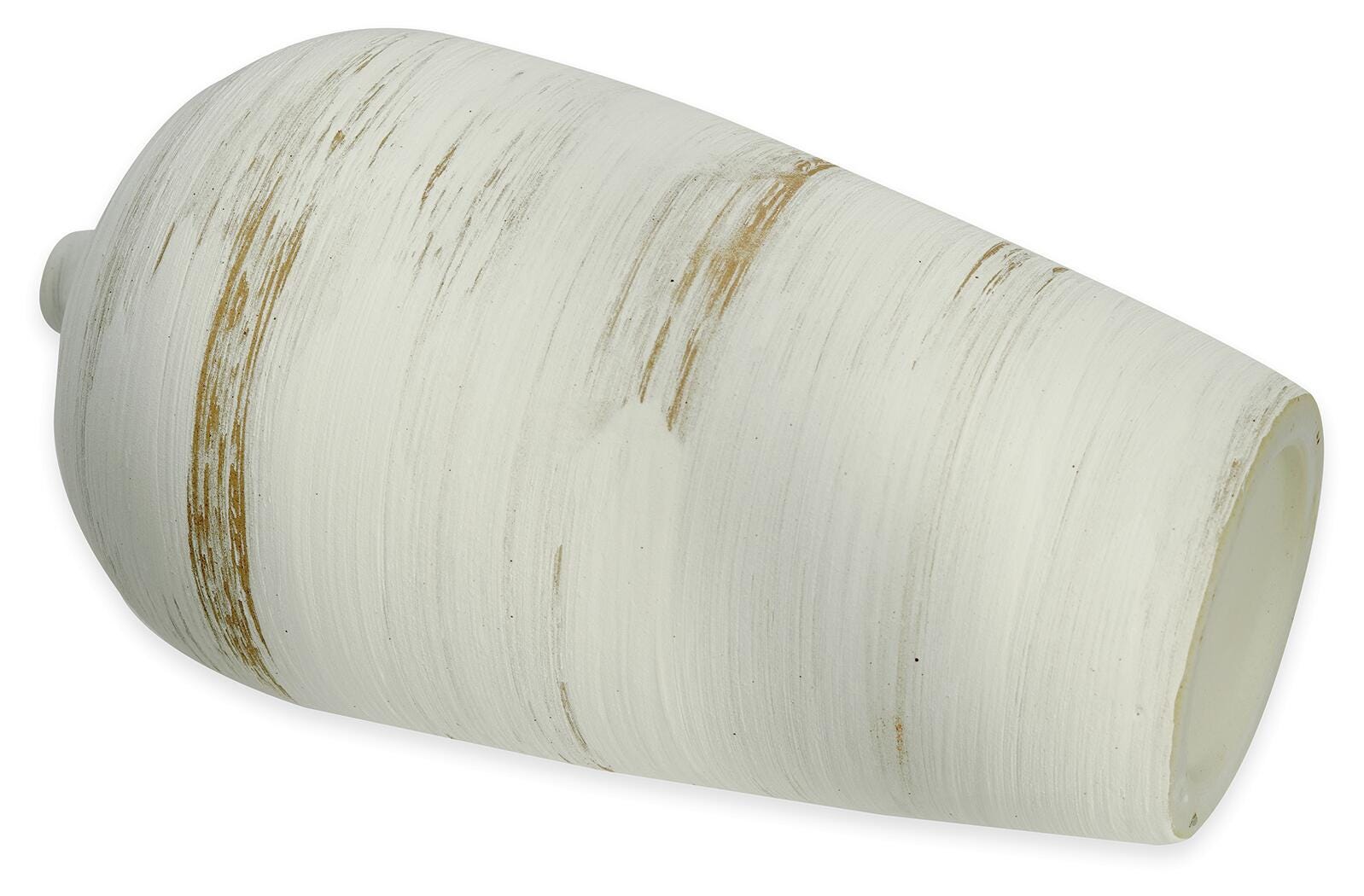 Vase Vase (Set of 2) - image 2