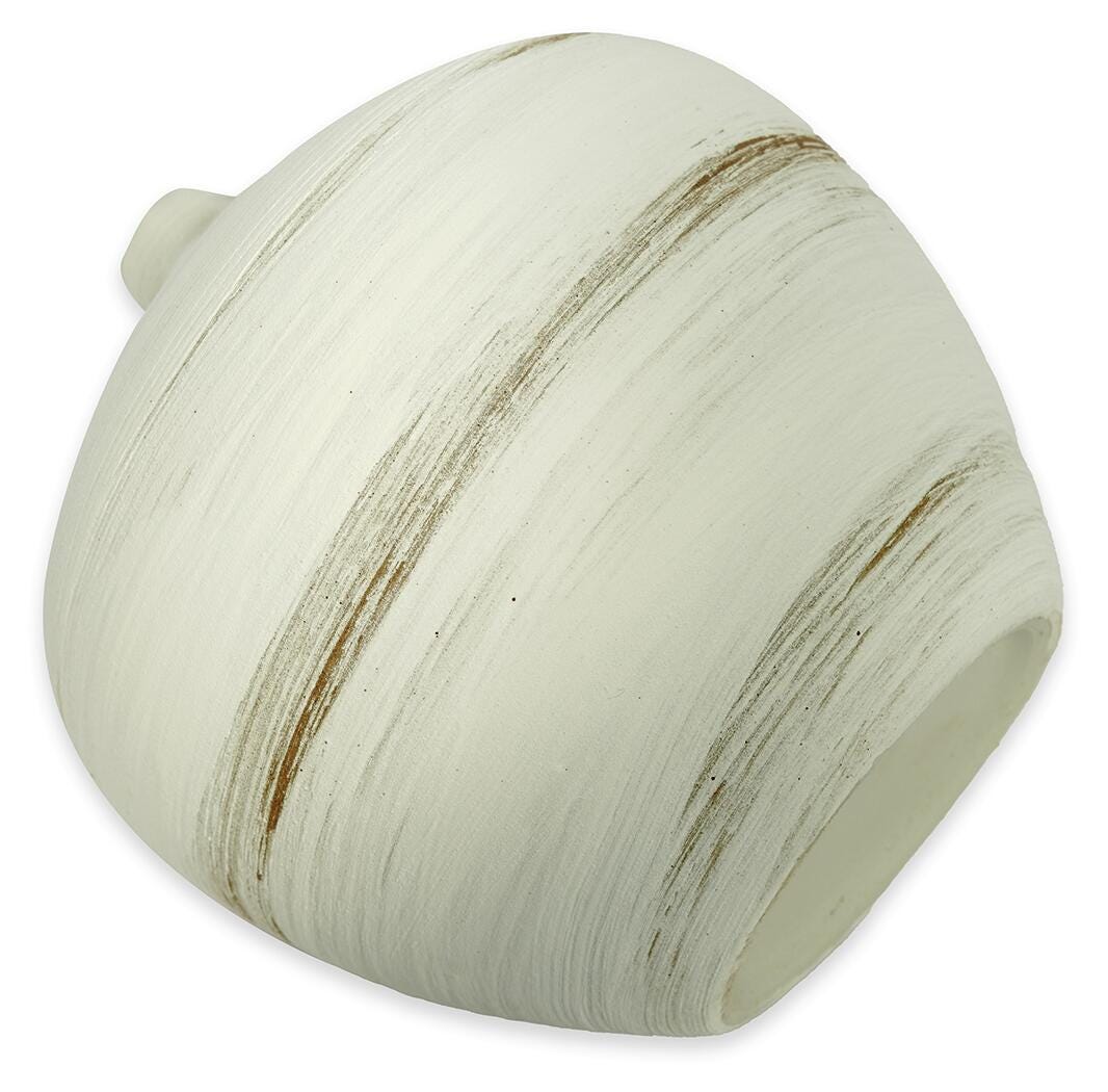 Vase Vase (Set of 2) - image 3