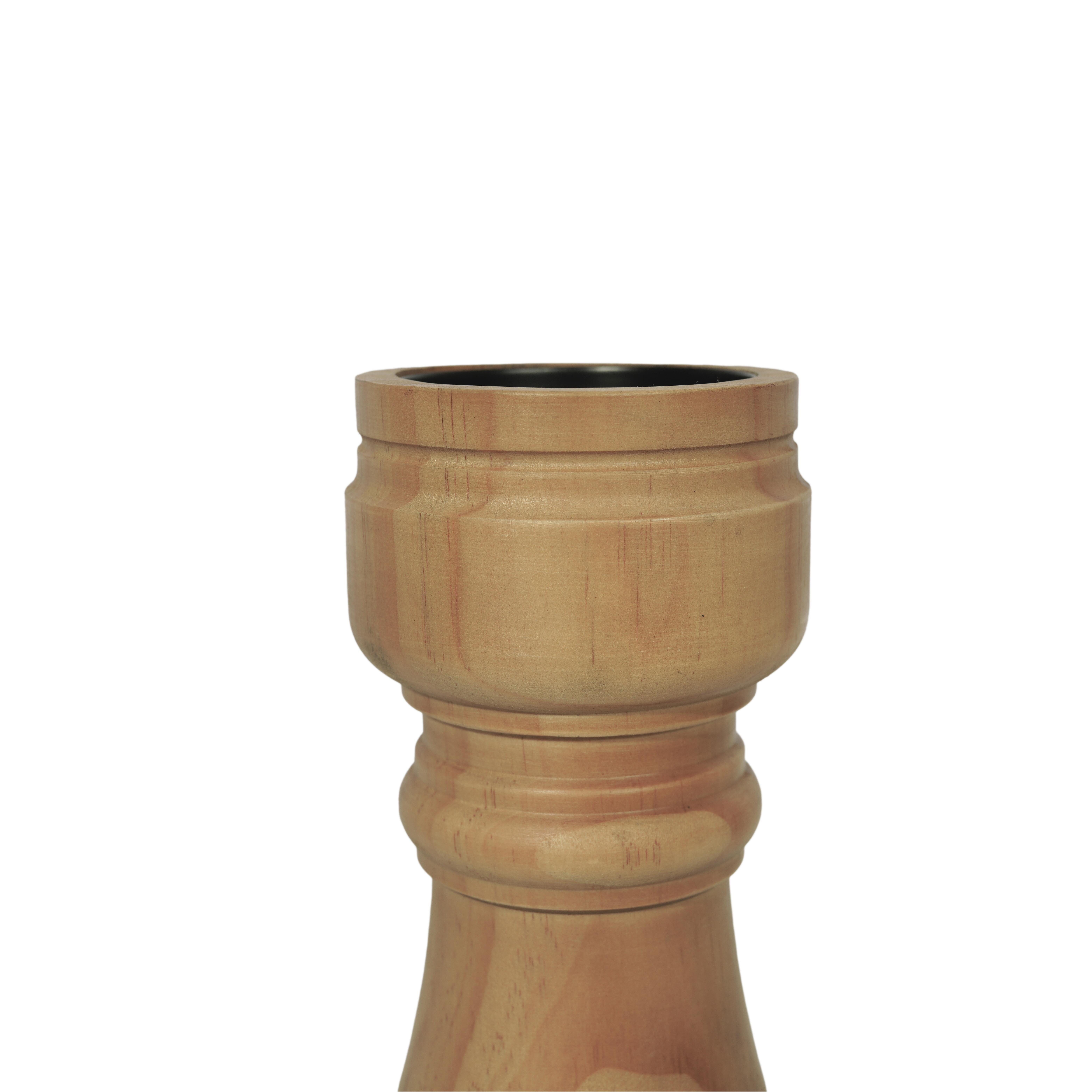 Candle Holder Candle Holder (Set of 3) - image 3
