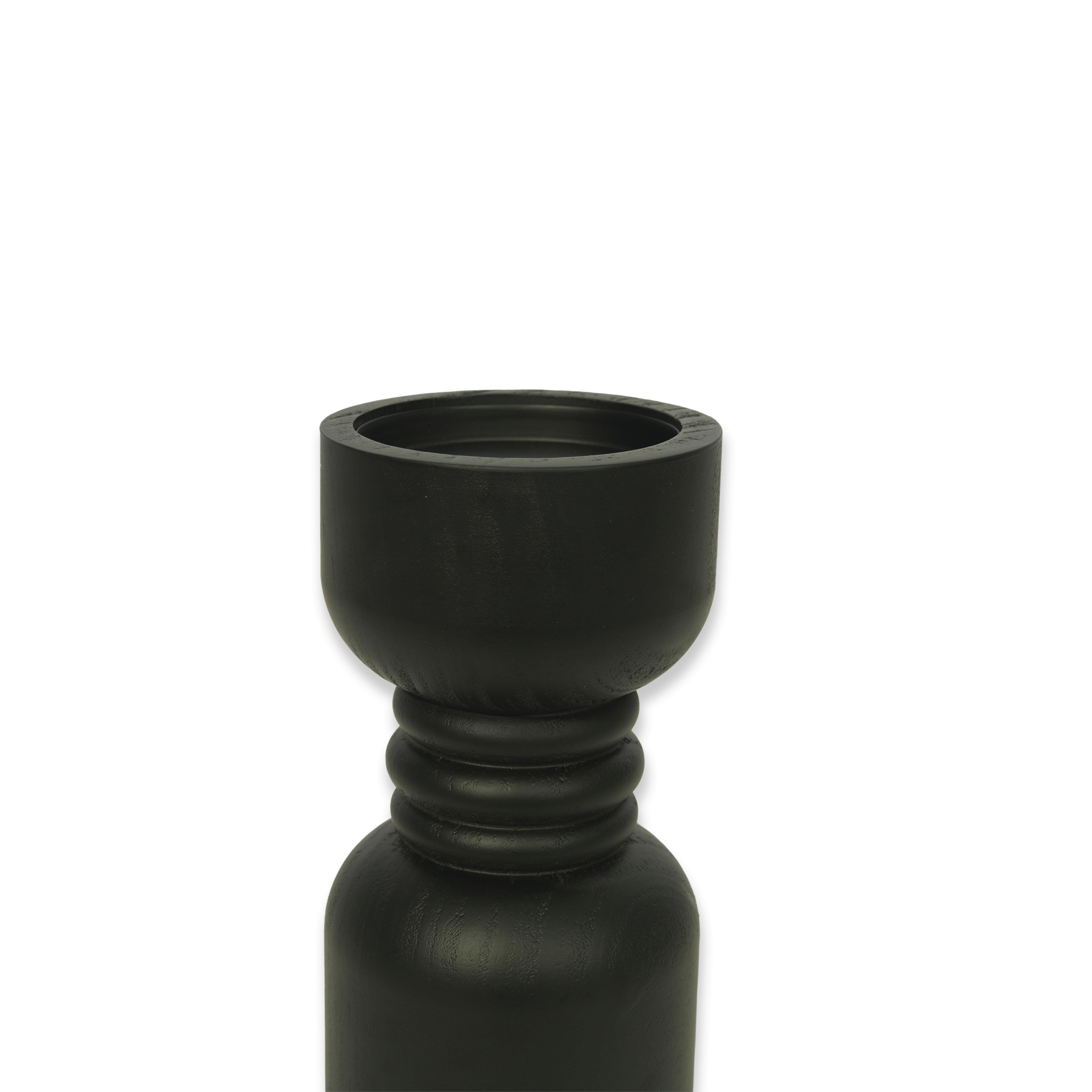 Candle Holder Candle Holder (Set of 3) - image 3