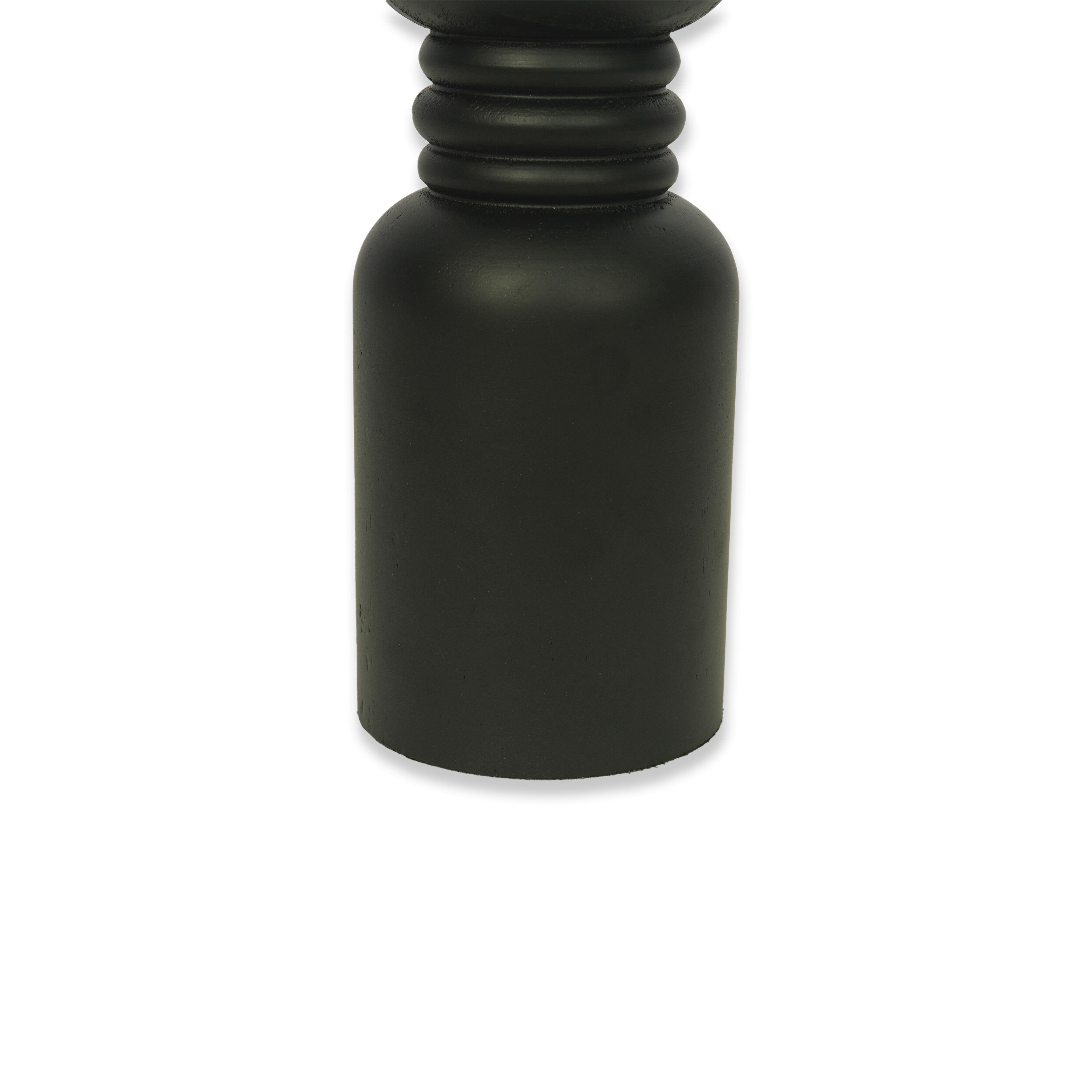 Candle Holder Candle Holder (Set of 3) - image 4