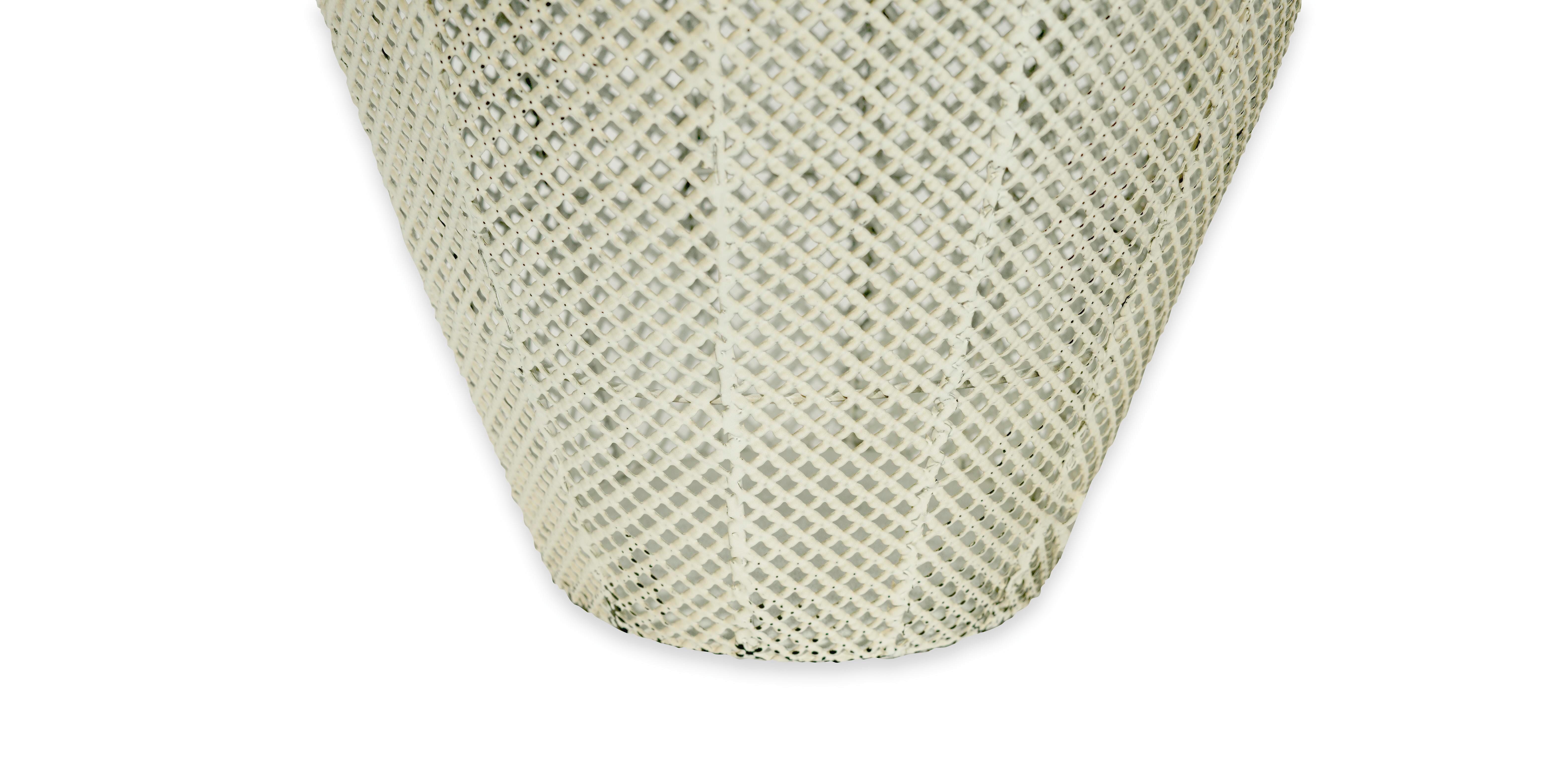 Vase Vase (Set of 2) - image 4