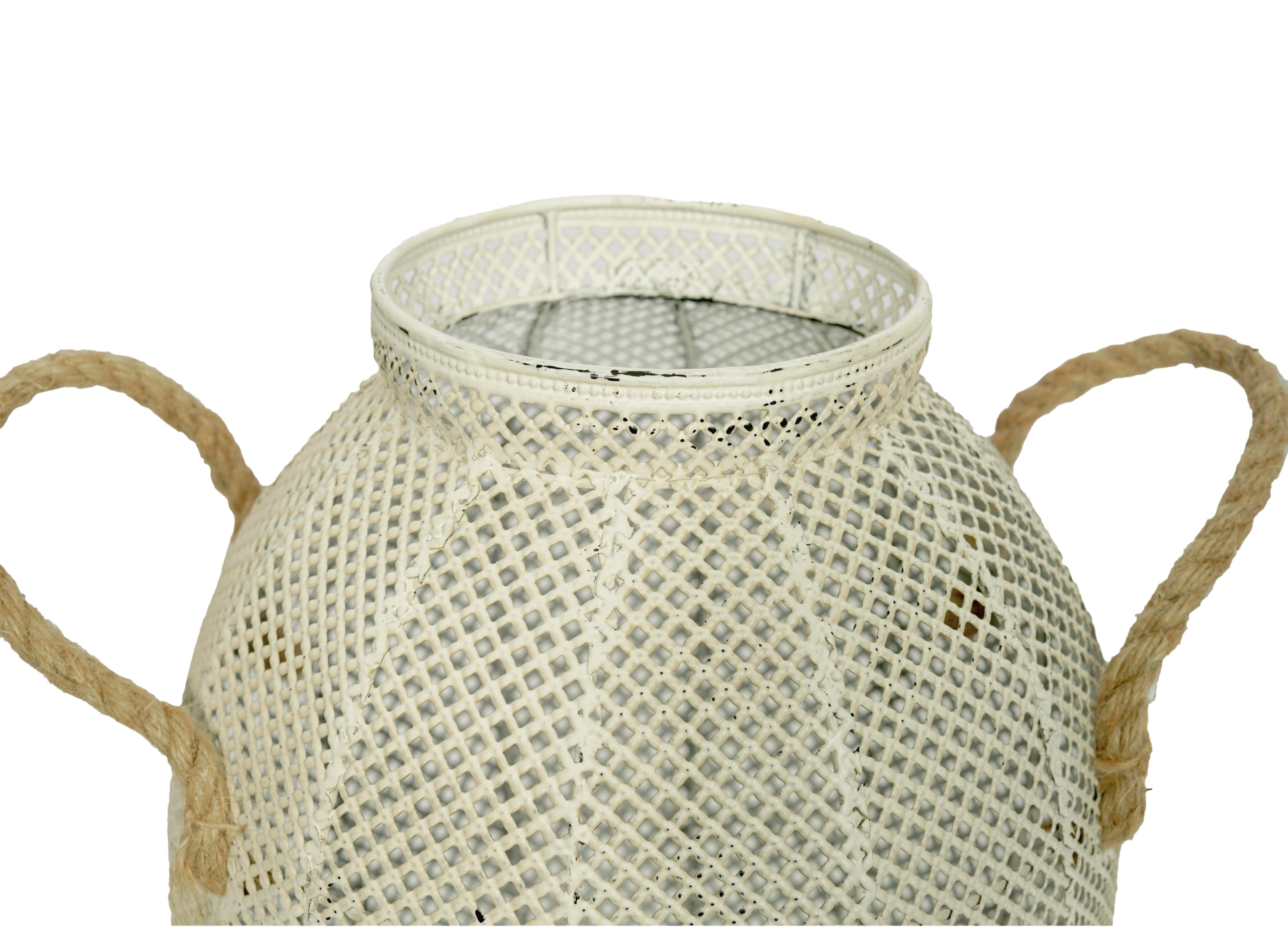 Vase Vase (Set of 2) - image 3