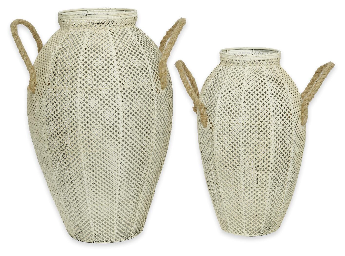 Vase Vase (Set of 2) - image 1