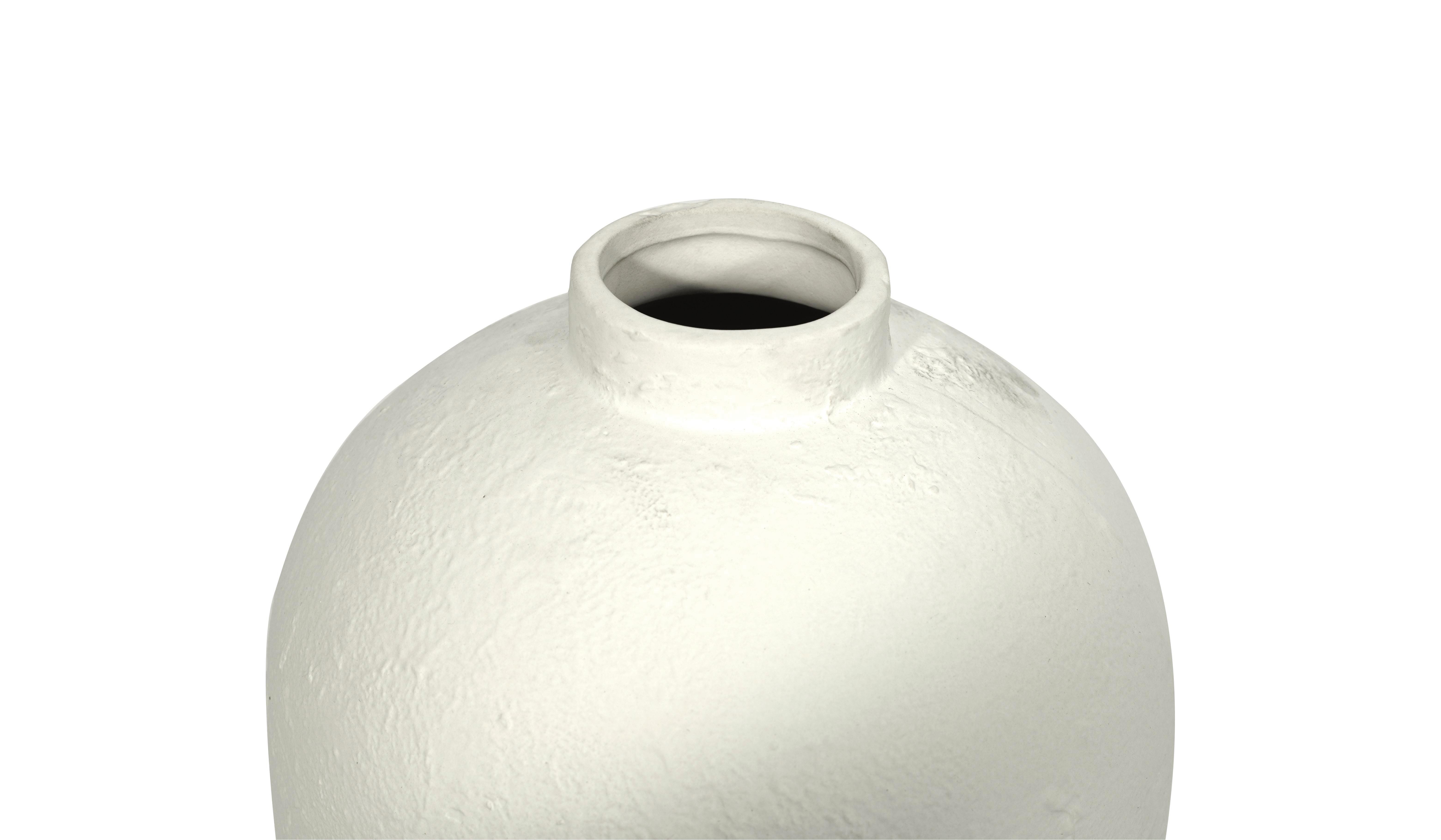 Vase Vase (Set of 2) - image 3