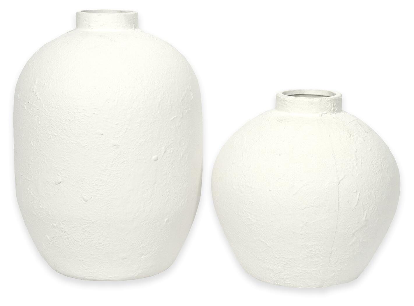 Vase Vase (Set of 2) - image 1
