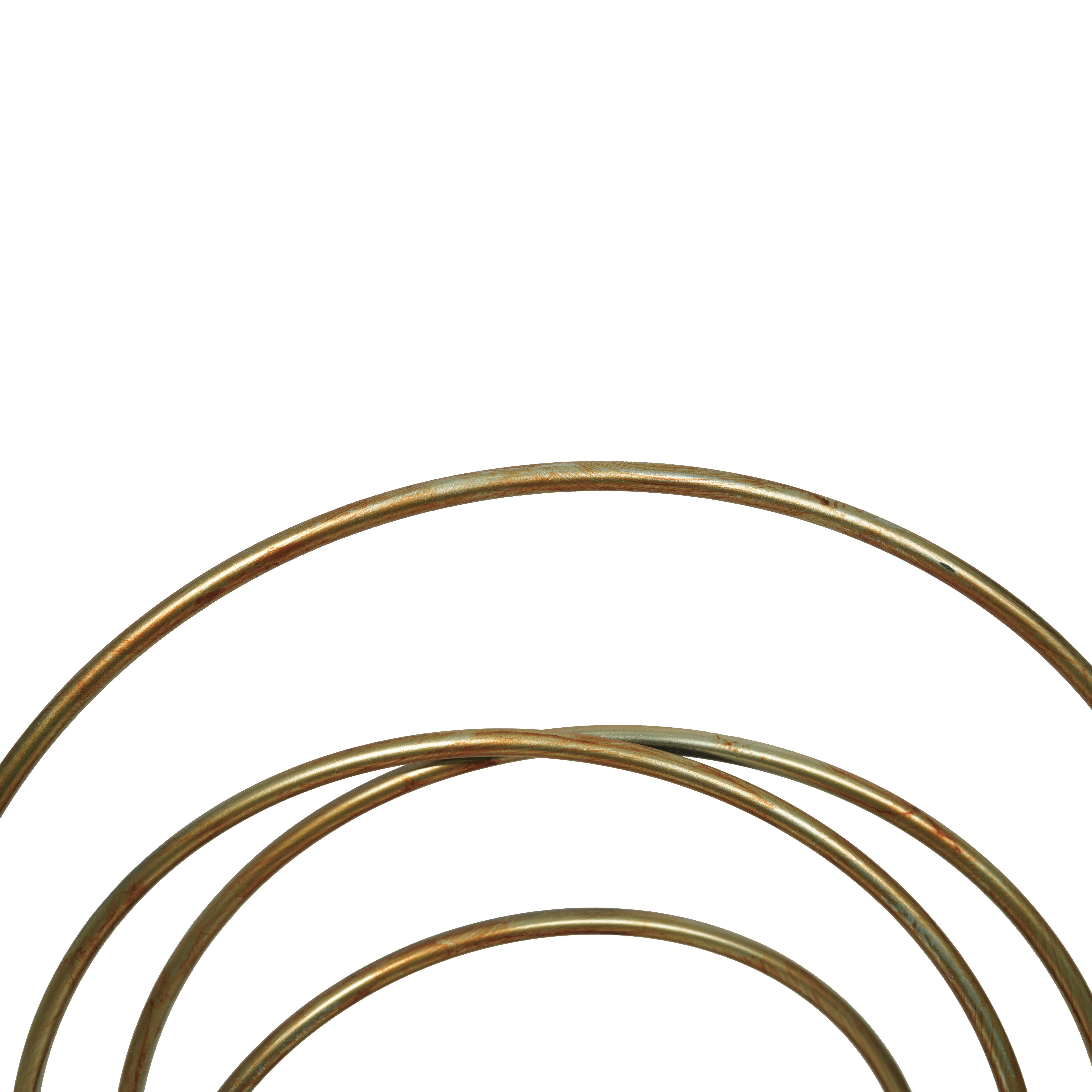 Sculpture Sculpture (Set of 3) - image 3
