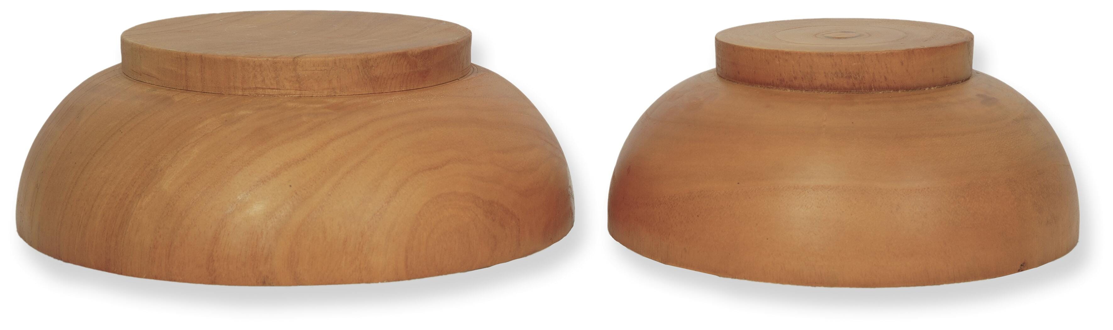 Bowl Bowl (Set of 2) - image 2