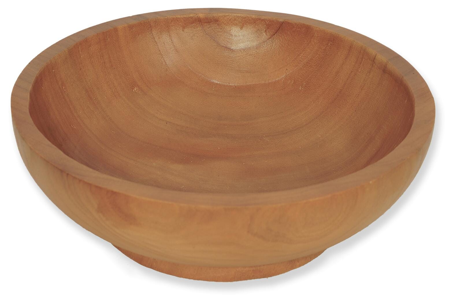 Bowl Bowl (Set of 2) - image 3