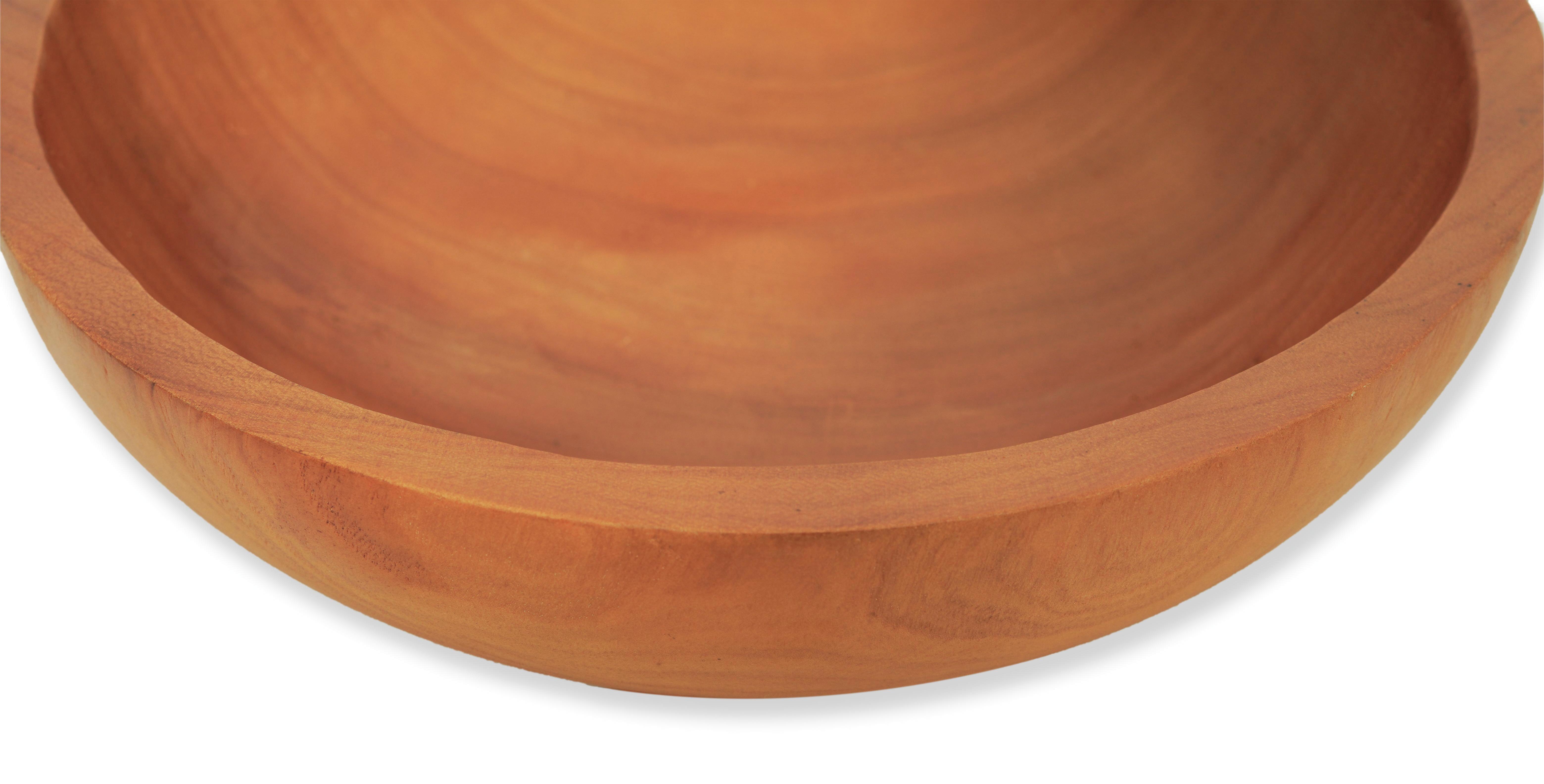 Bowl Bowl (Set of 2) - image 4
