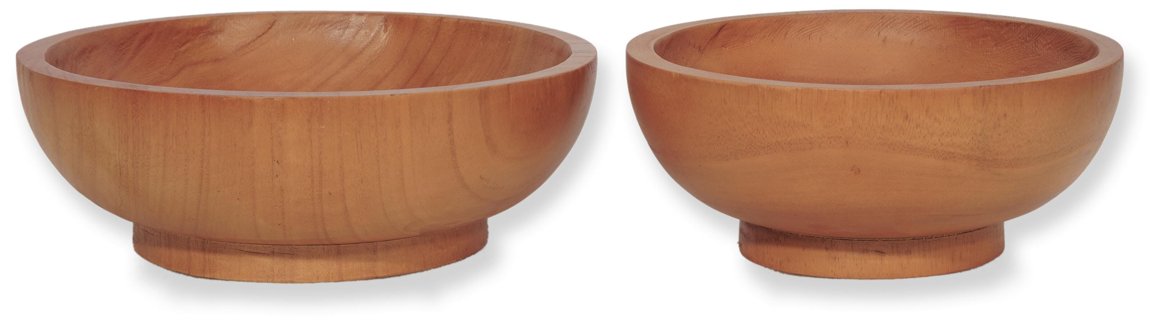 Bowl Bowl (Set of 2) - image 1