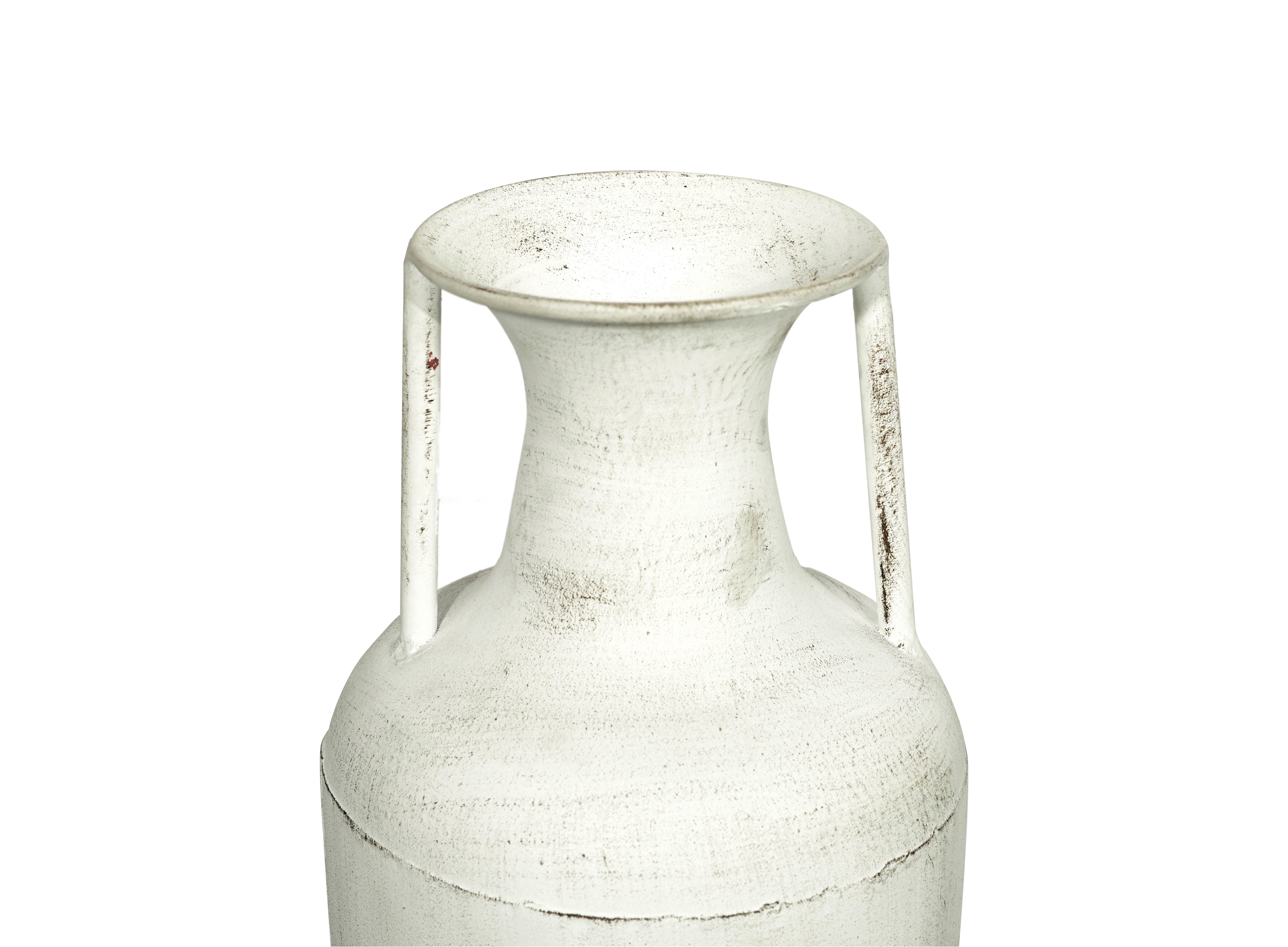 Vase Vase (Set of 2) - image 3