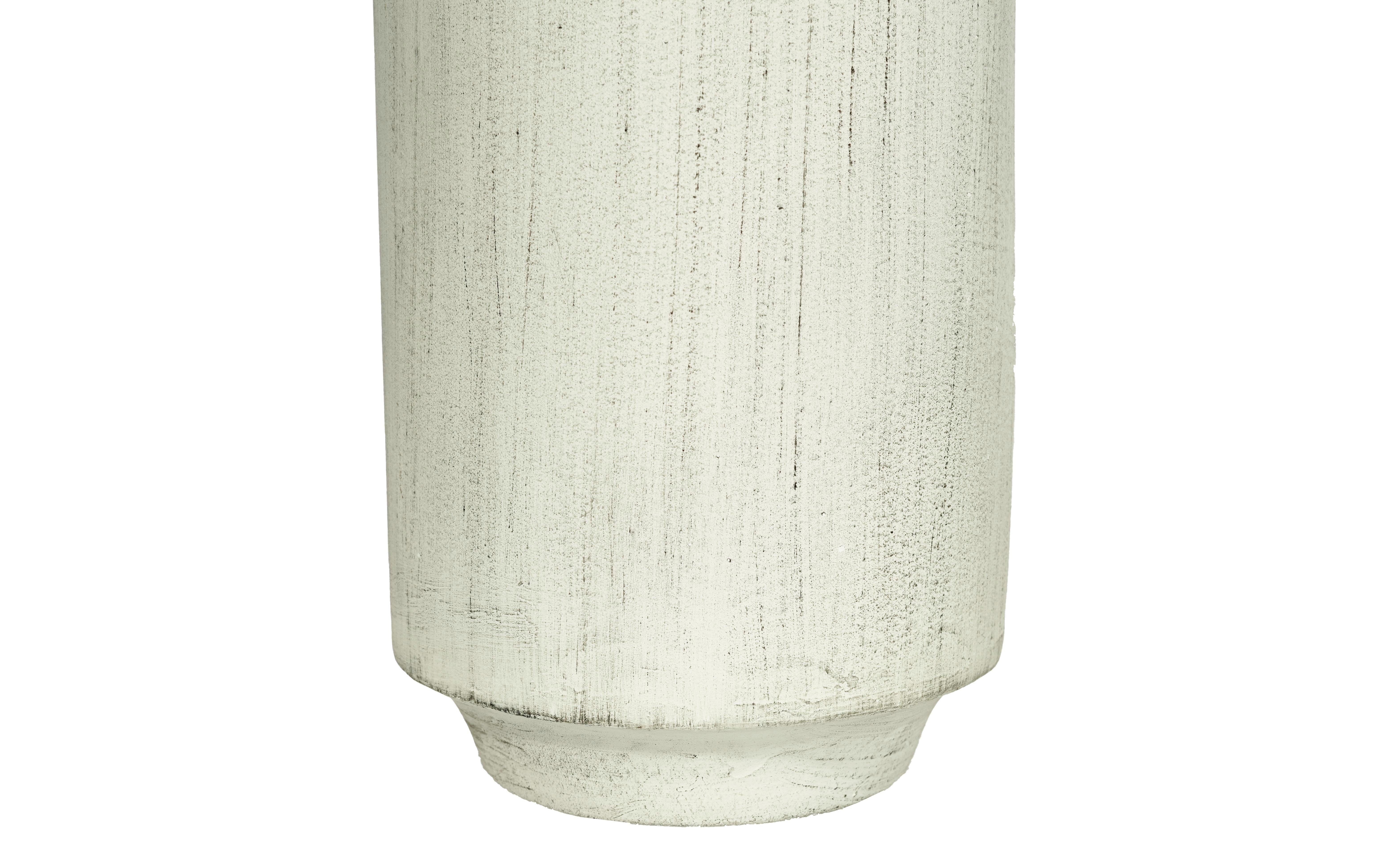 Vase Vase (Set of 2) - image 4