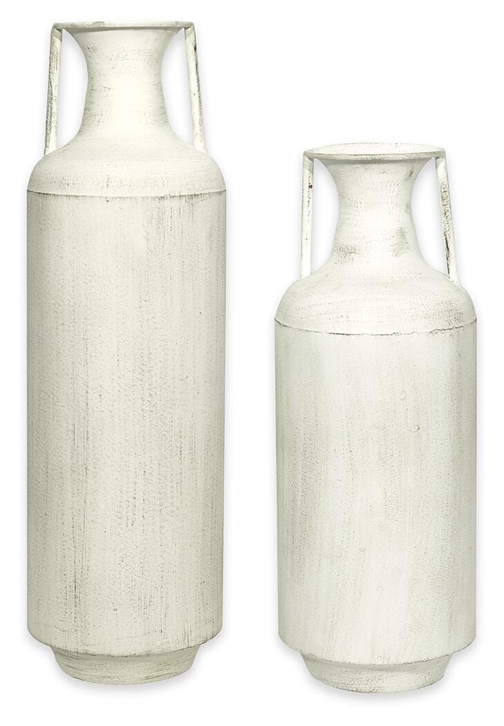 Vase Vase (Set of 2) - image 1