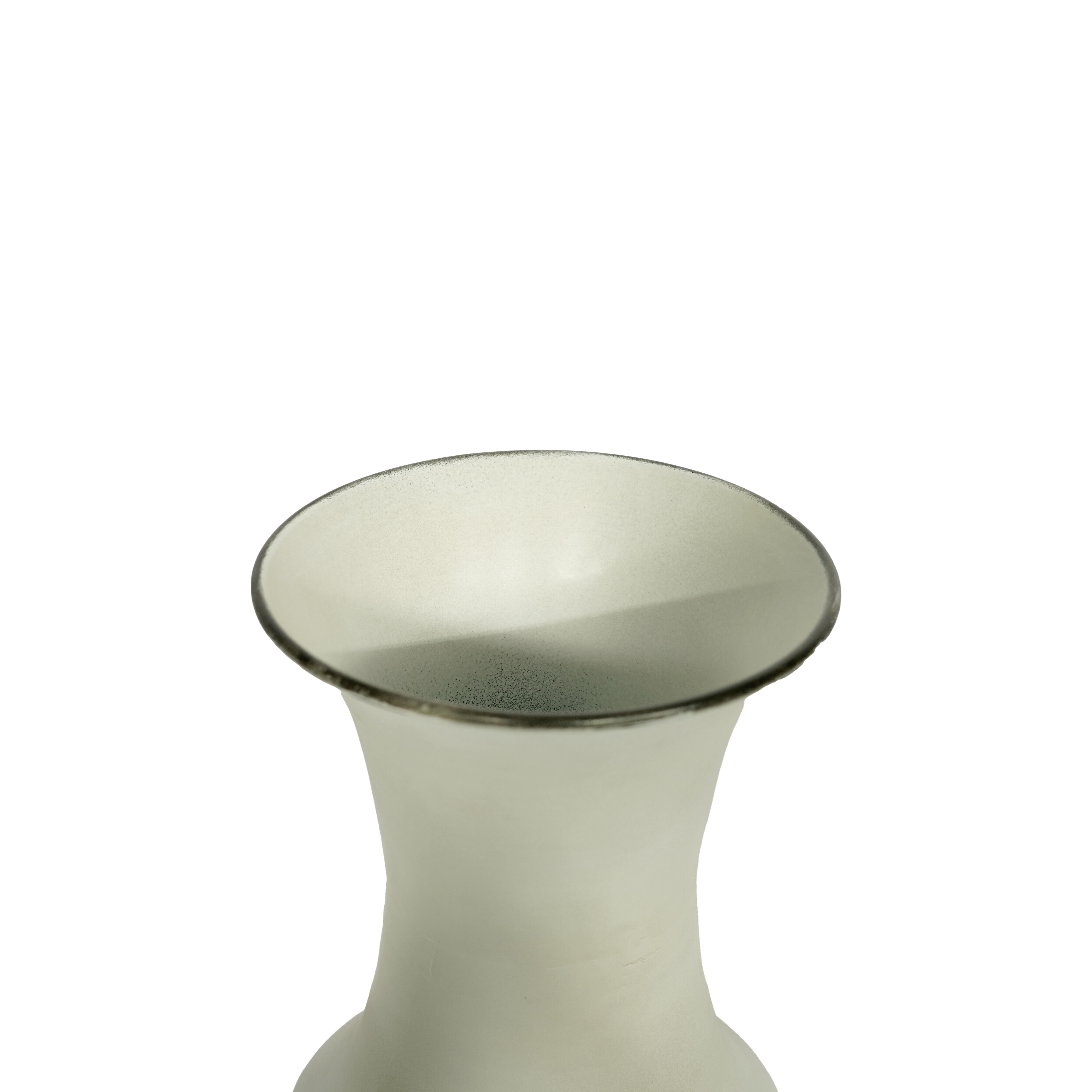 Vase Vase (Set of 2) - image 3